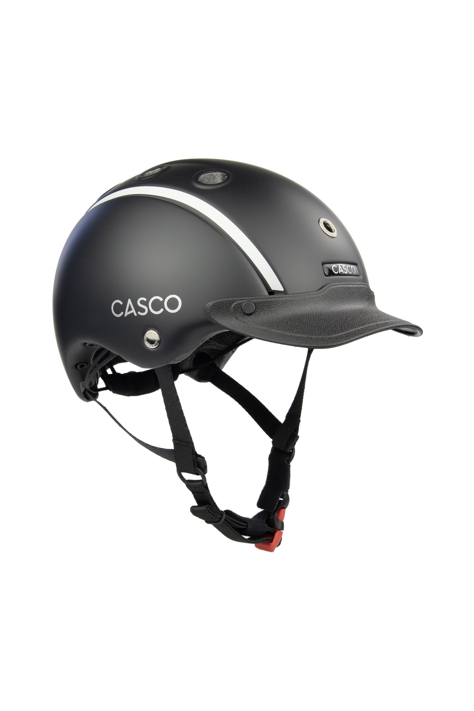 Casco Choice Prime casco da equitazione per bambini Attrezzatura di sicurezza