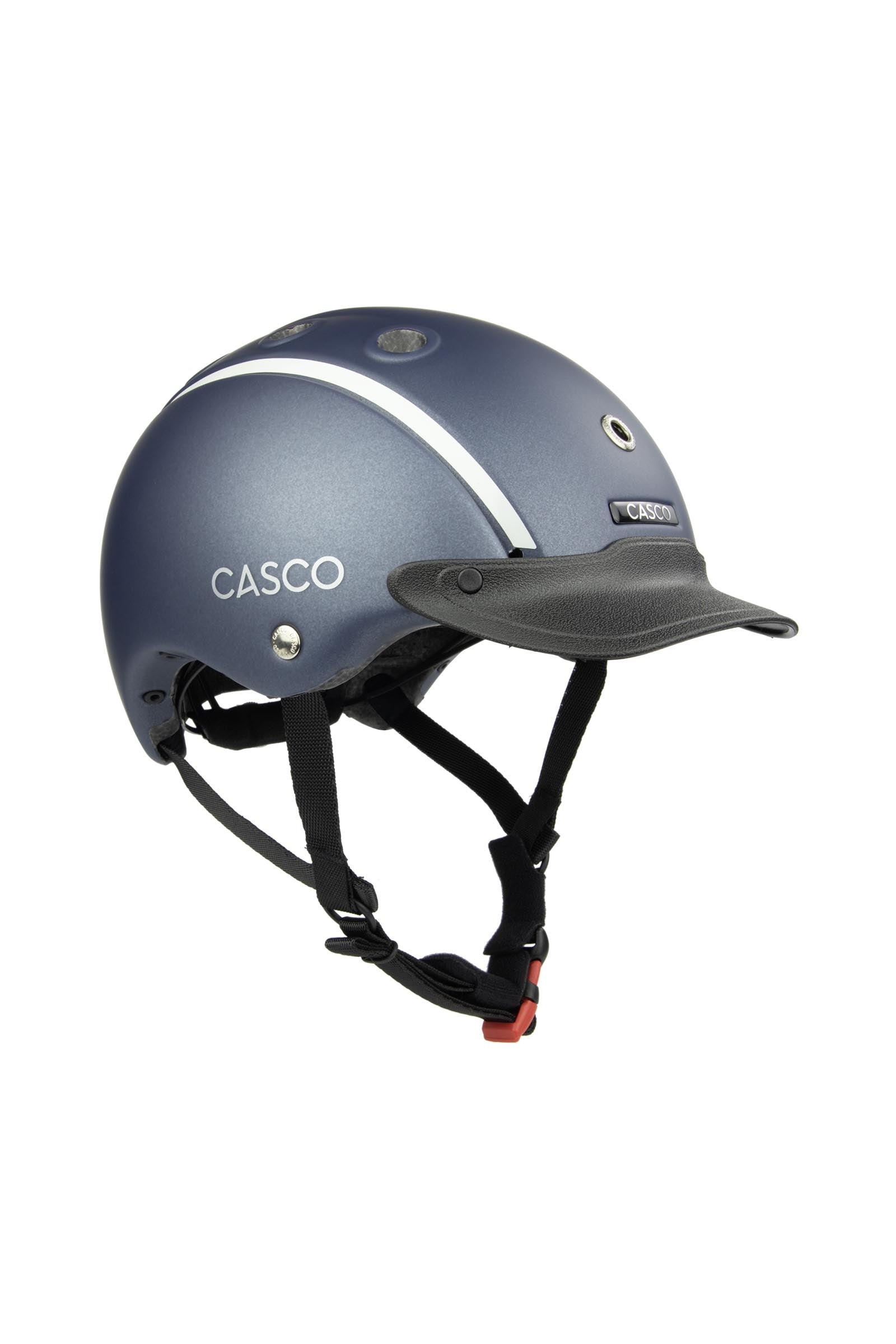 Casco Choice Prime casco da equitazione per bambini Attrezzatura di sicurezza
