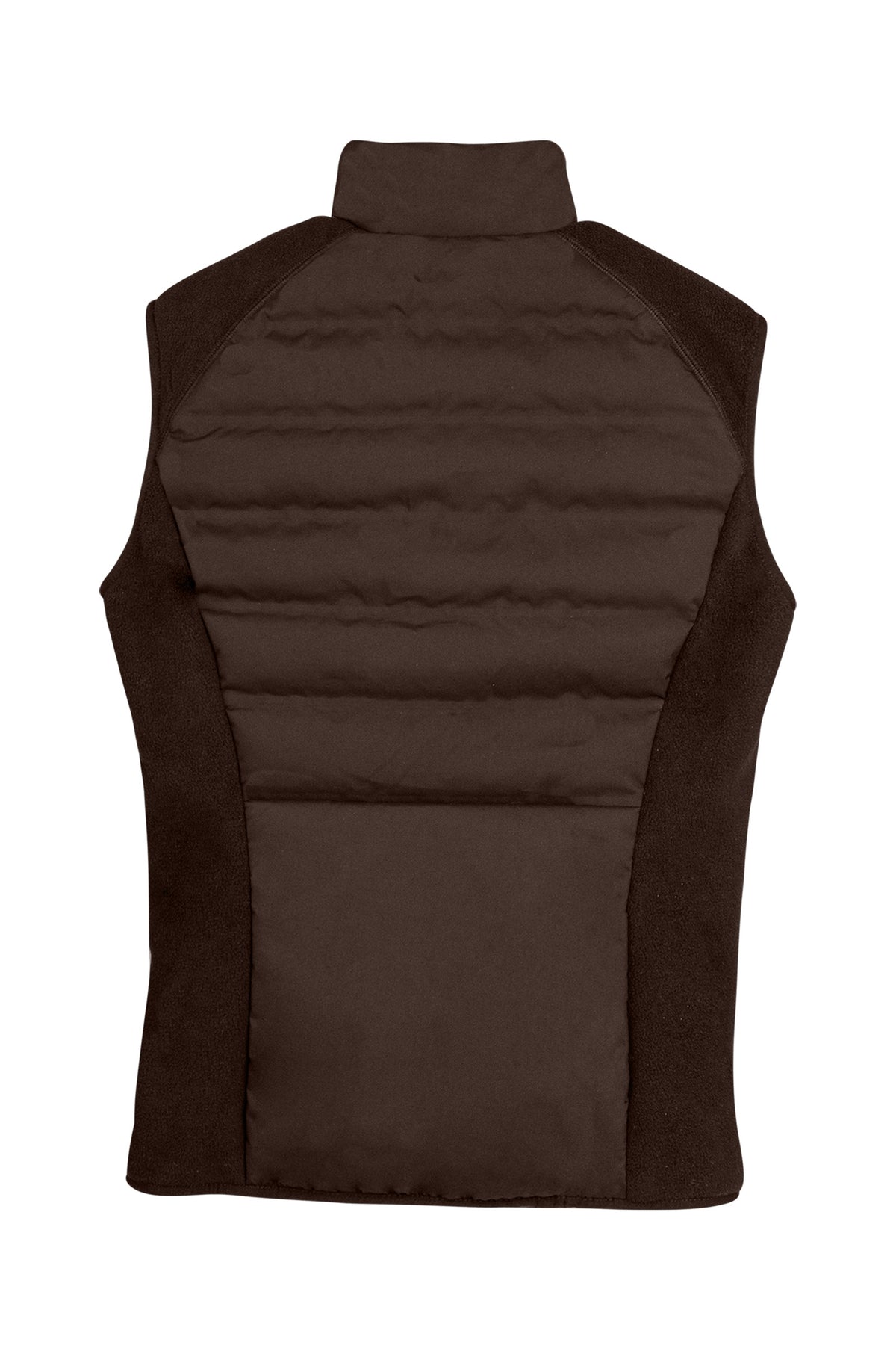 Waldhausen ELT Comfort Heat Thermal Waistcoat Women’s Riding Clothing