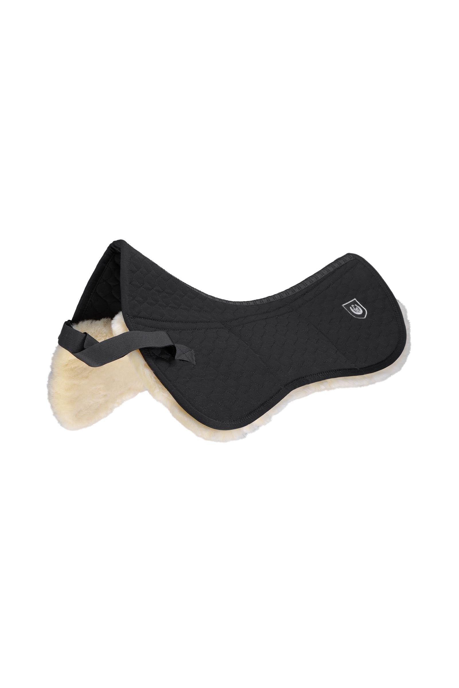 Christ XH Ultra sottosella con 3 tasche Sottosella
