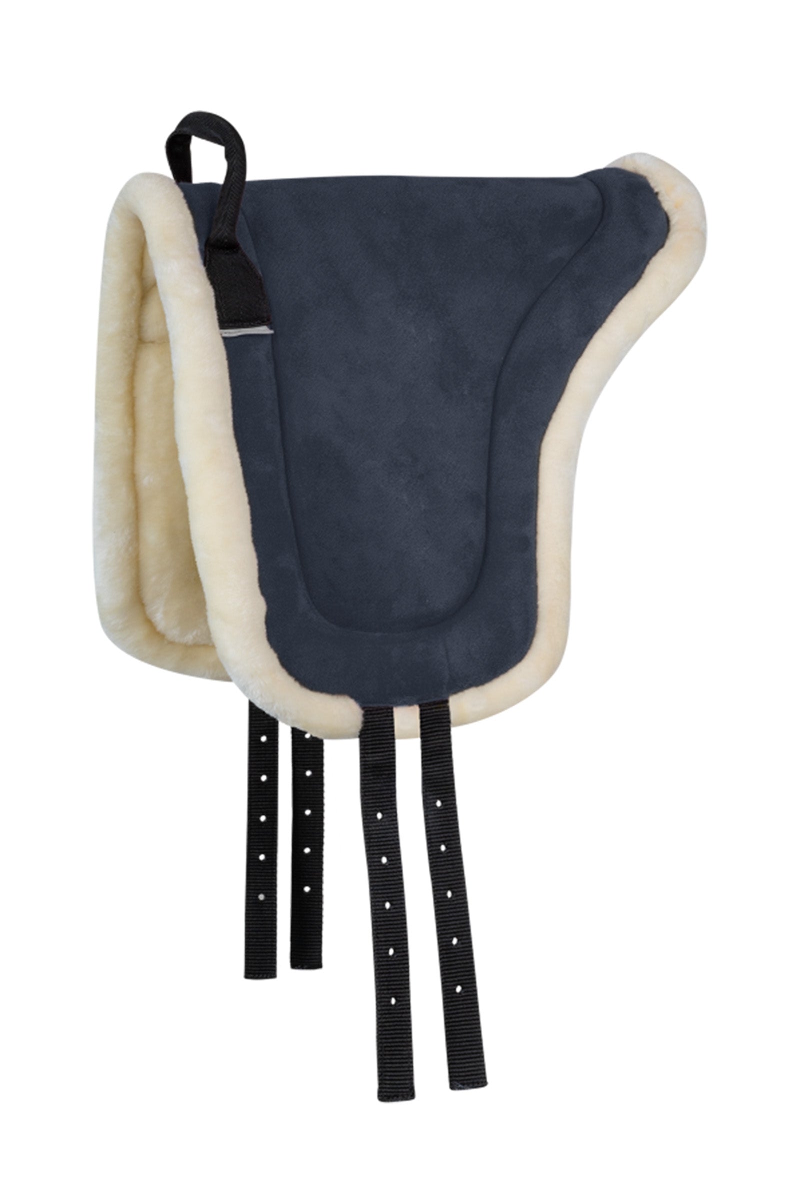 Waldhausen Tappetino Morbido per Equitazione Selle & Sottopancia