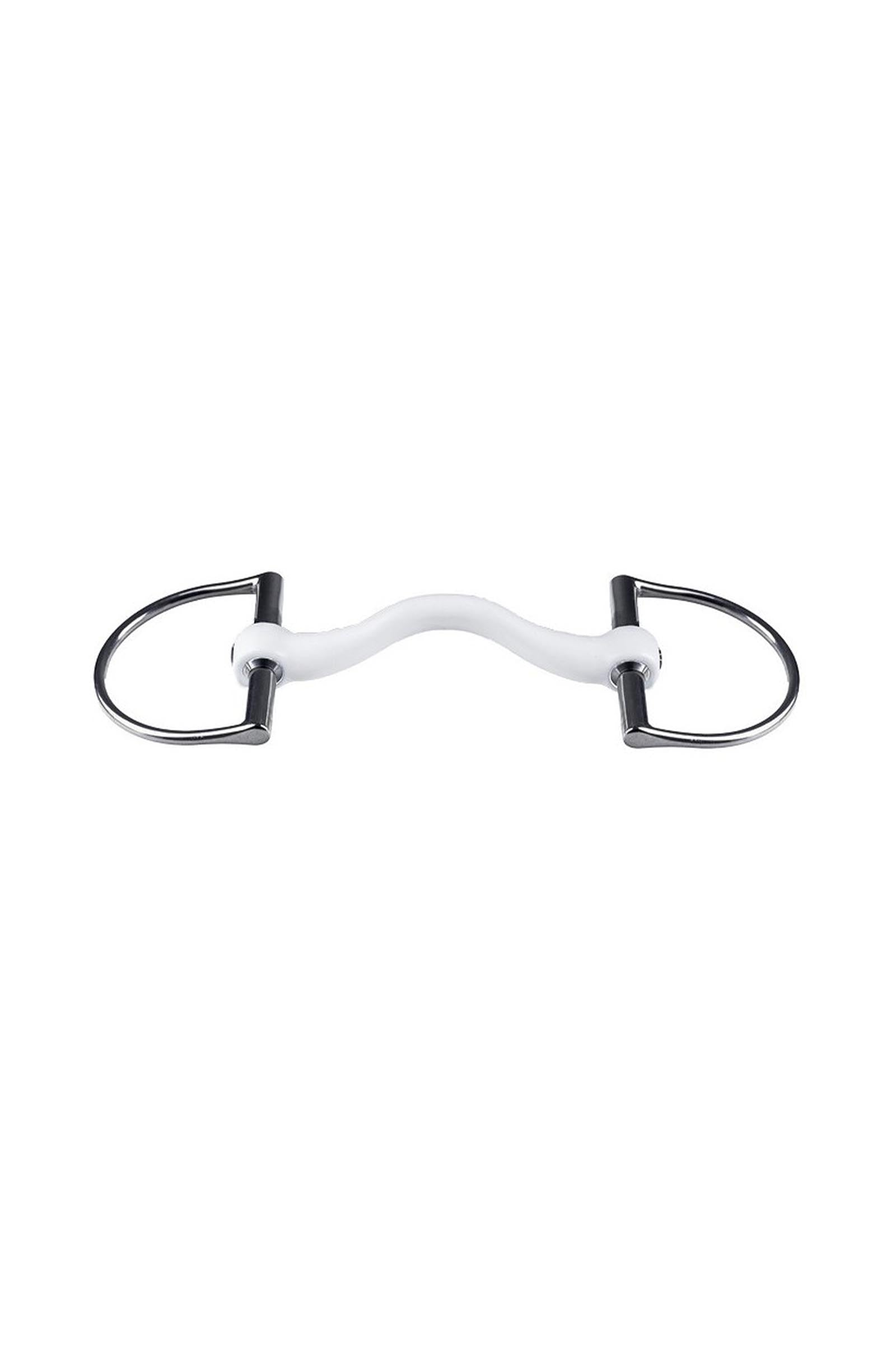 Trust Equestrian Inno Sense Deeport Medium-20 Boccaglio