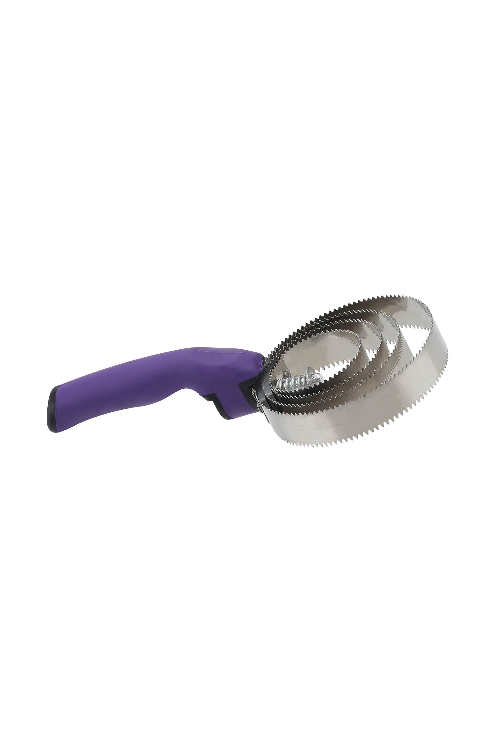 Horse Guard HorseGuard Metalcomb Accessori per la toelettatura