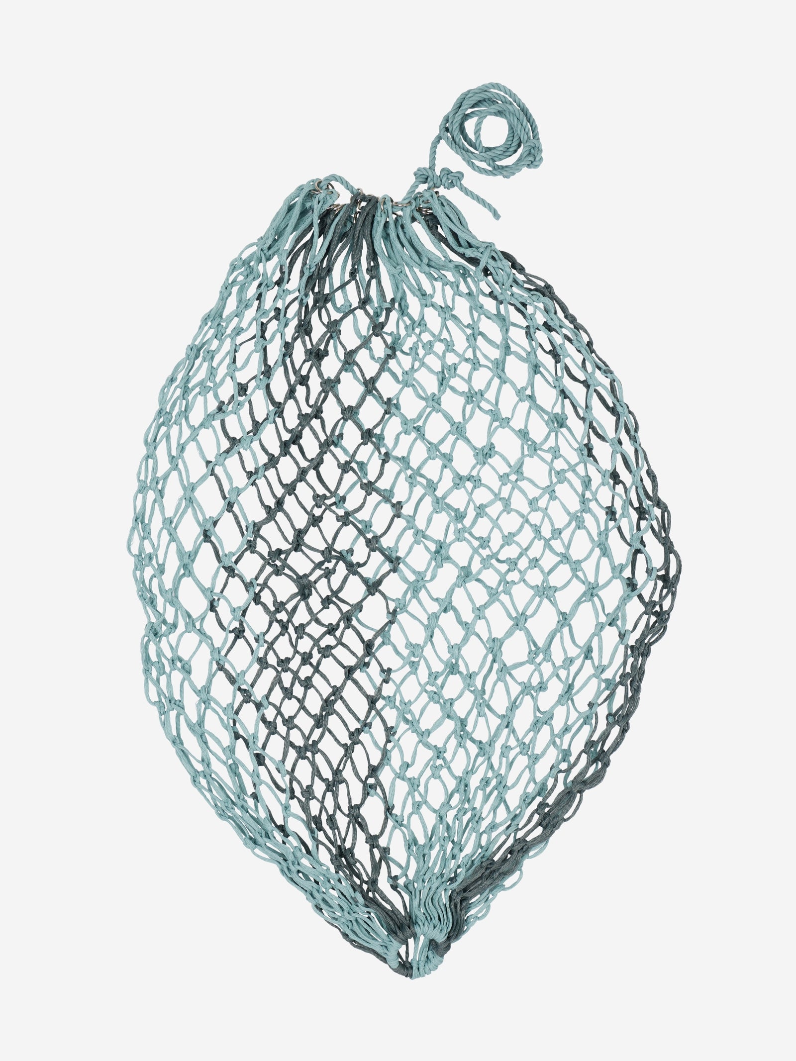 LeMieux Hippo Rete portafieno Alimentazione e bevande