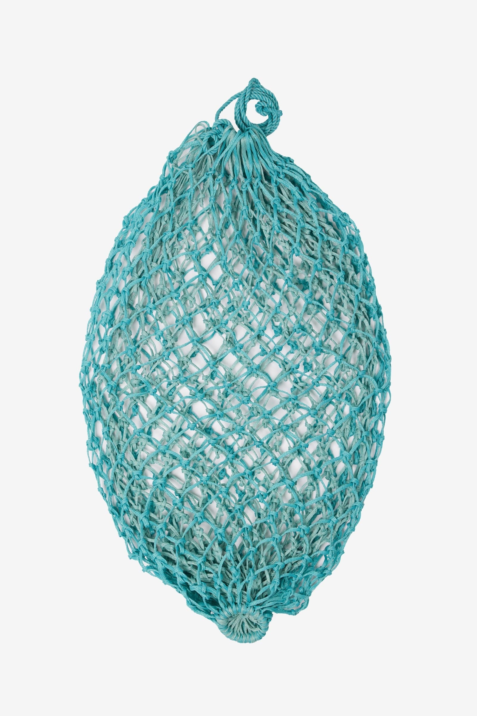 LeMieux Hippo Rete portafieno Alimentazione e bevande