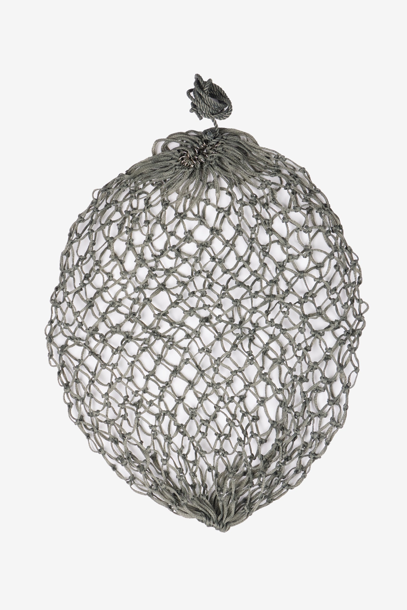 LeMieux Hippo Rete portafieno Alimentazione e bevande