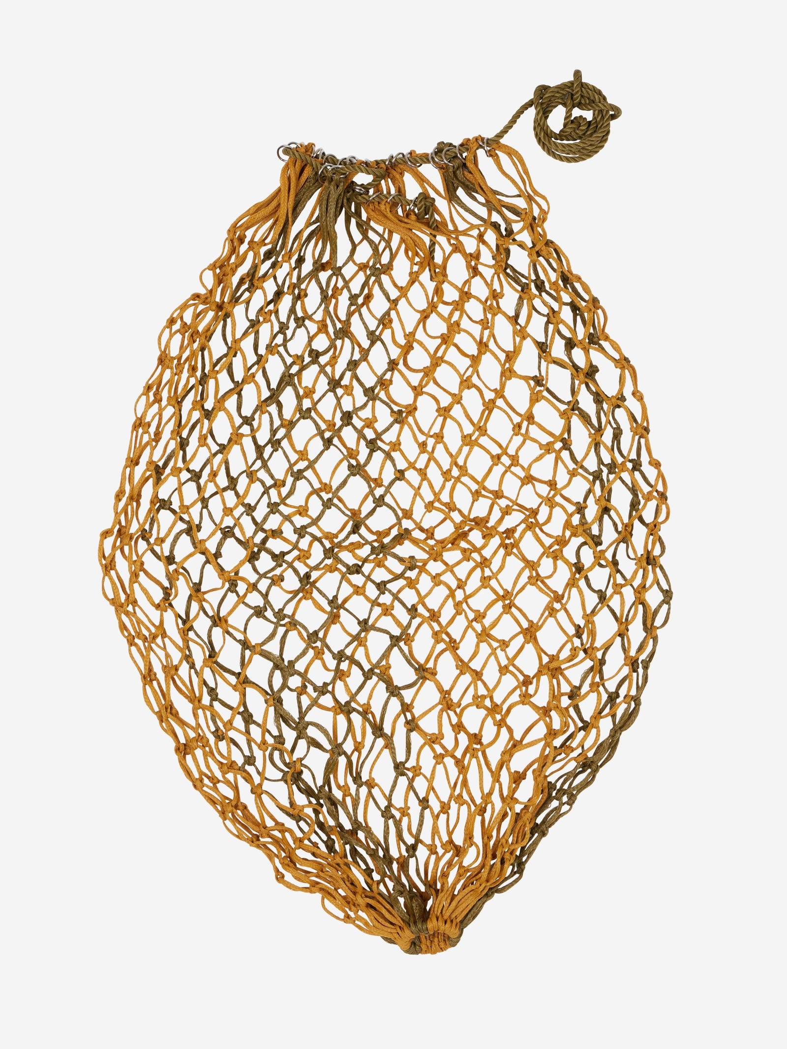 LeMieux Hippo Rete portafieno Alimentazione e bevande