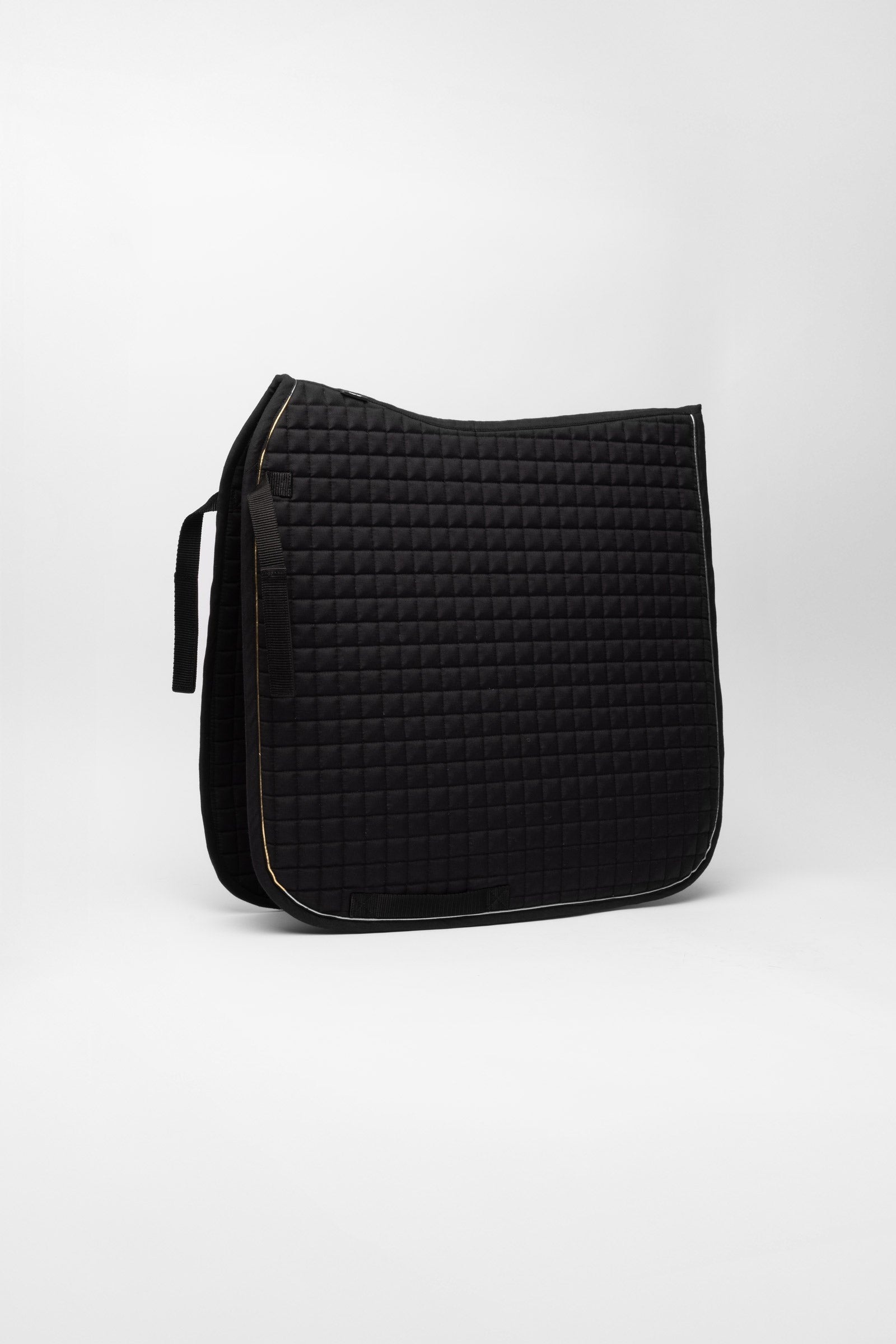 Horze Exeter Sottosella dressage Sottosella