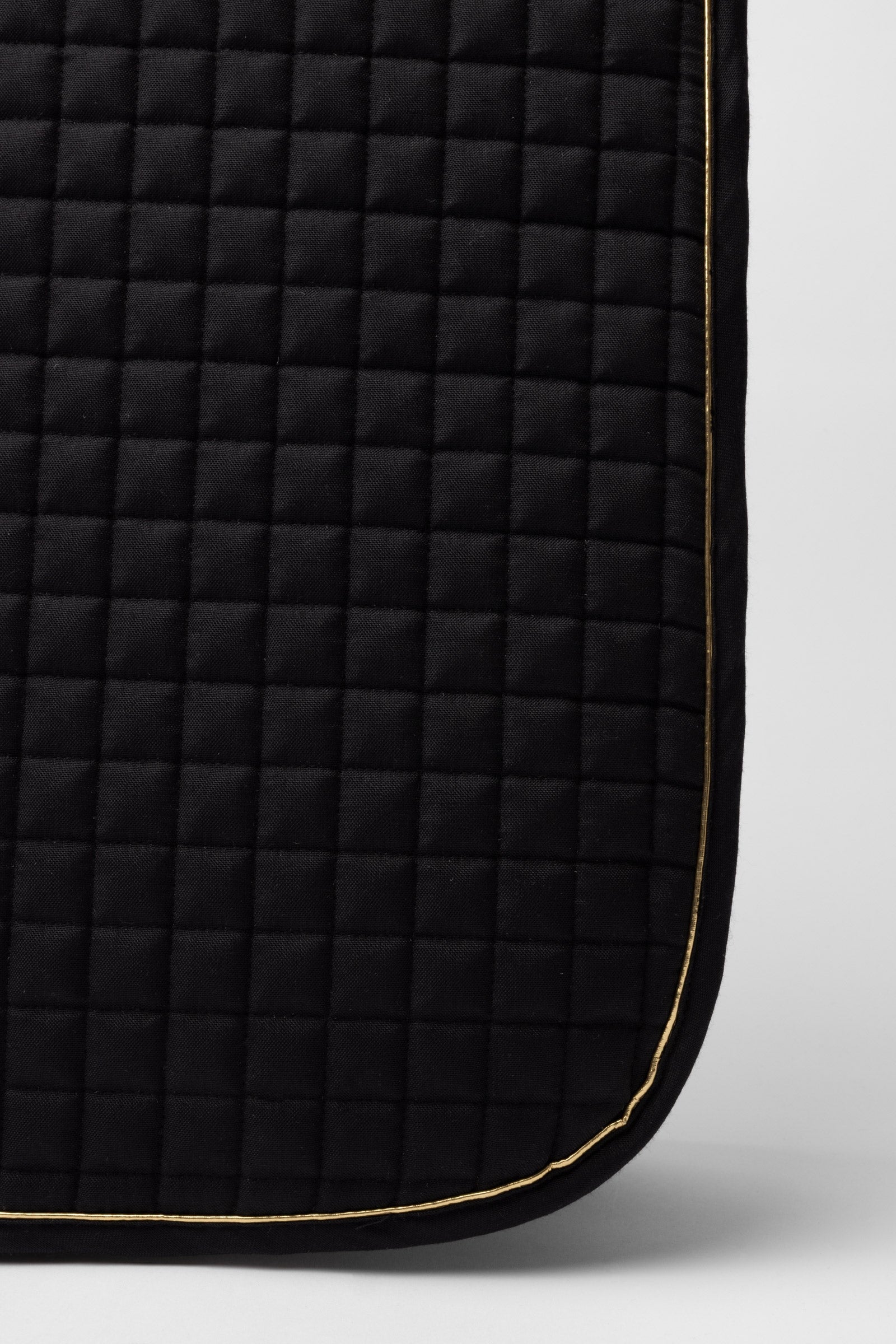 Horze Exeter Dressage Saddle Pad Saddle Pads