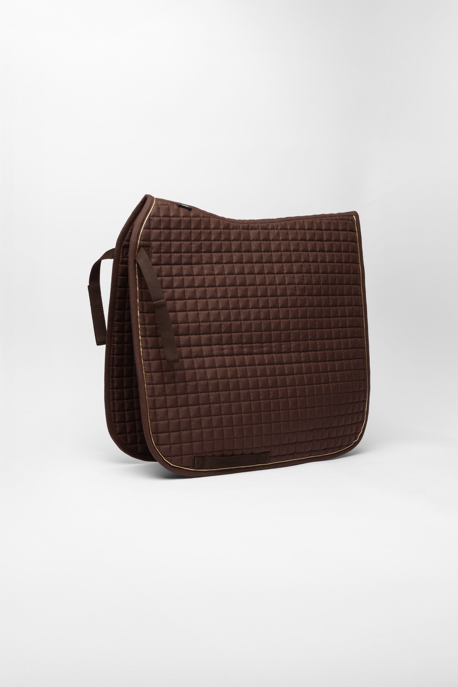 Horze Exeter Sottosella dressage Sottosella