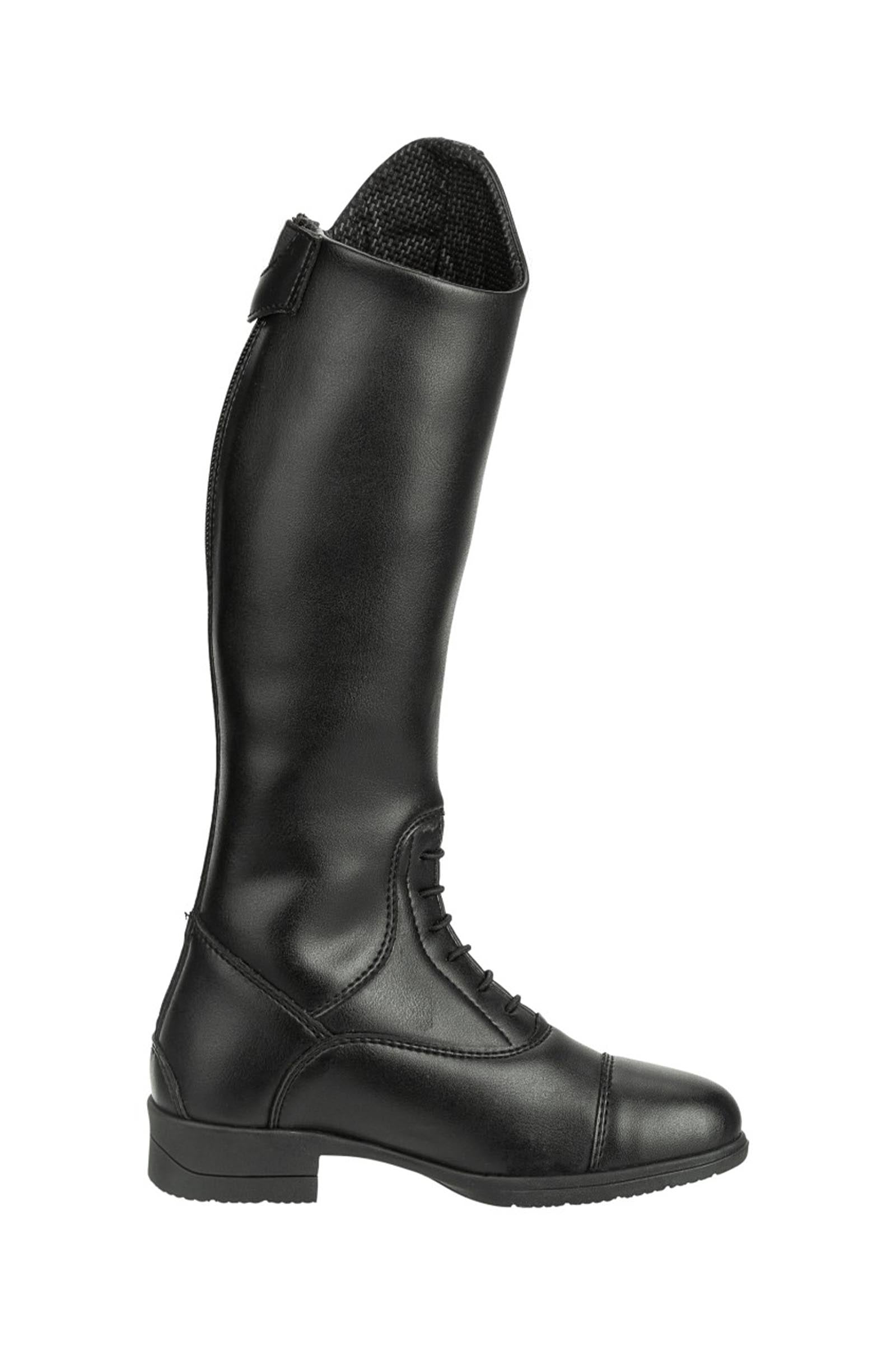 Suedwind Footwear Nova Kids Fun Tall Riding Boots, Children Riding Boots & Riding Shoes