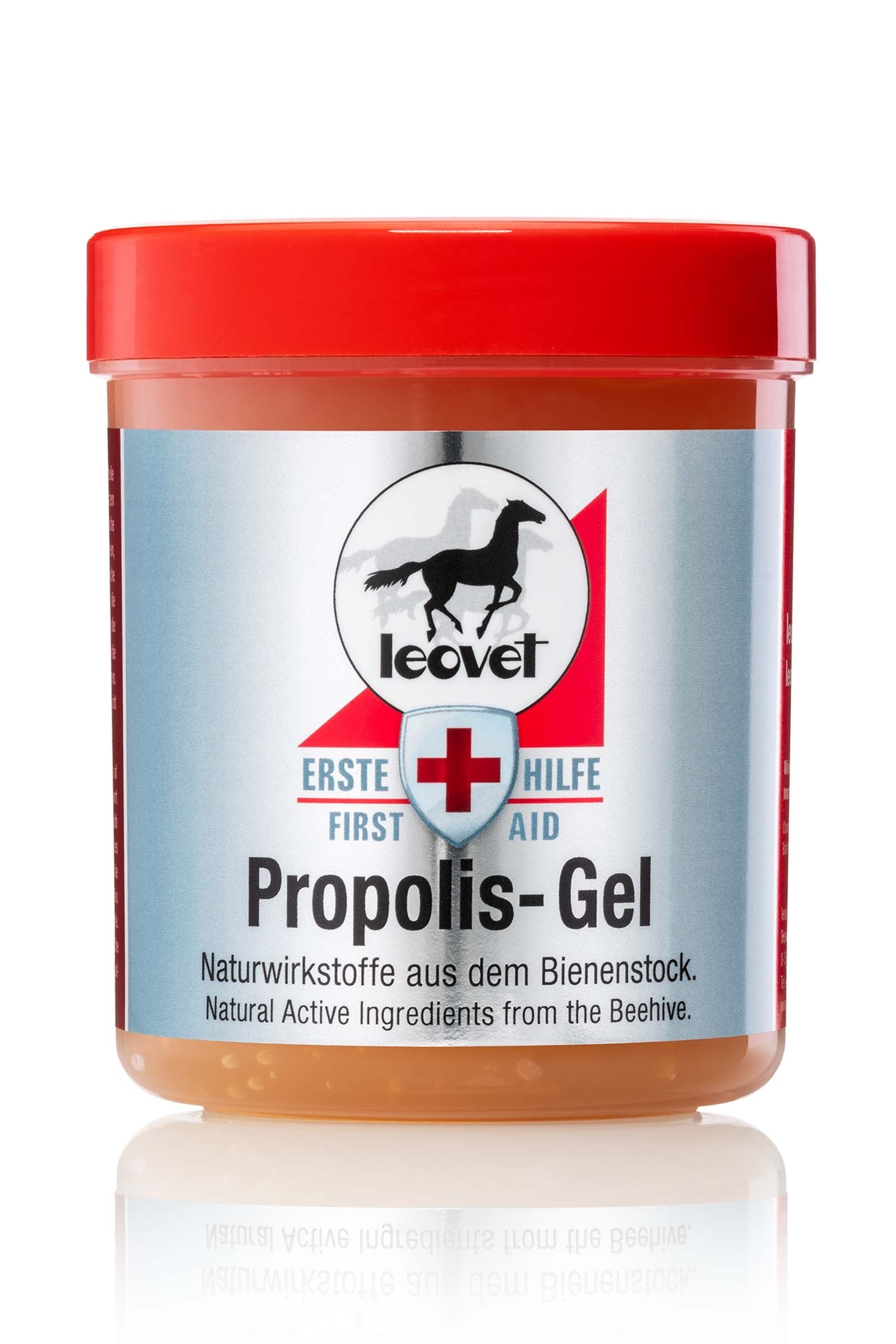 Leovet Gel Propoli Prodotti per la salute