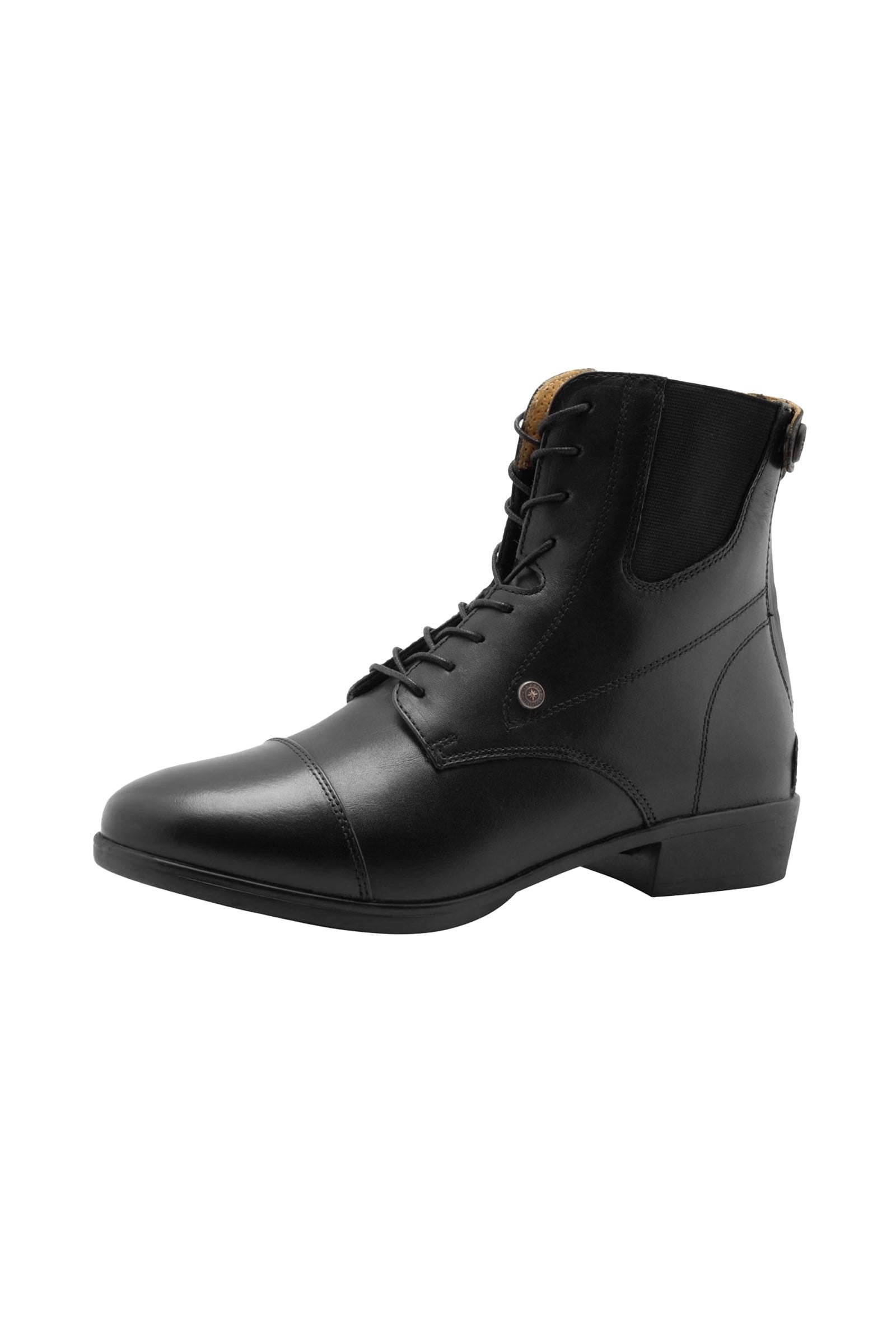 Suedwind Footwear Advanced II BZ Stivaletti Jodhpur con lacci Calzature
