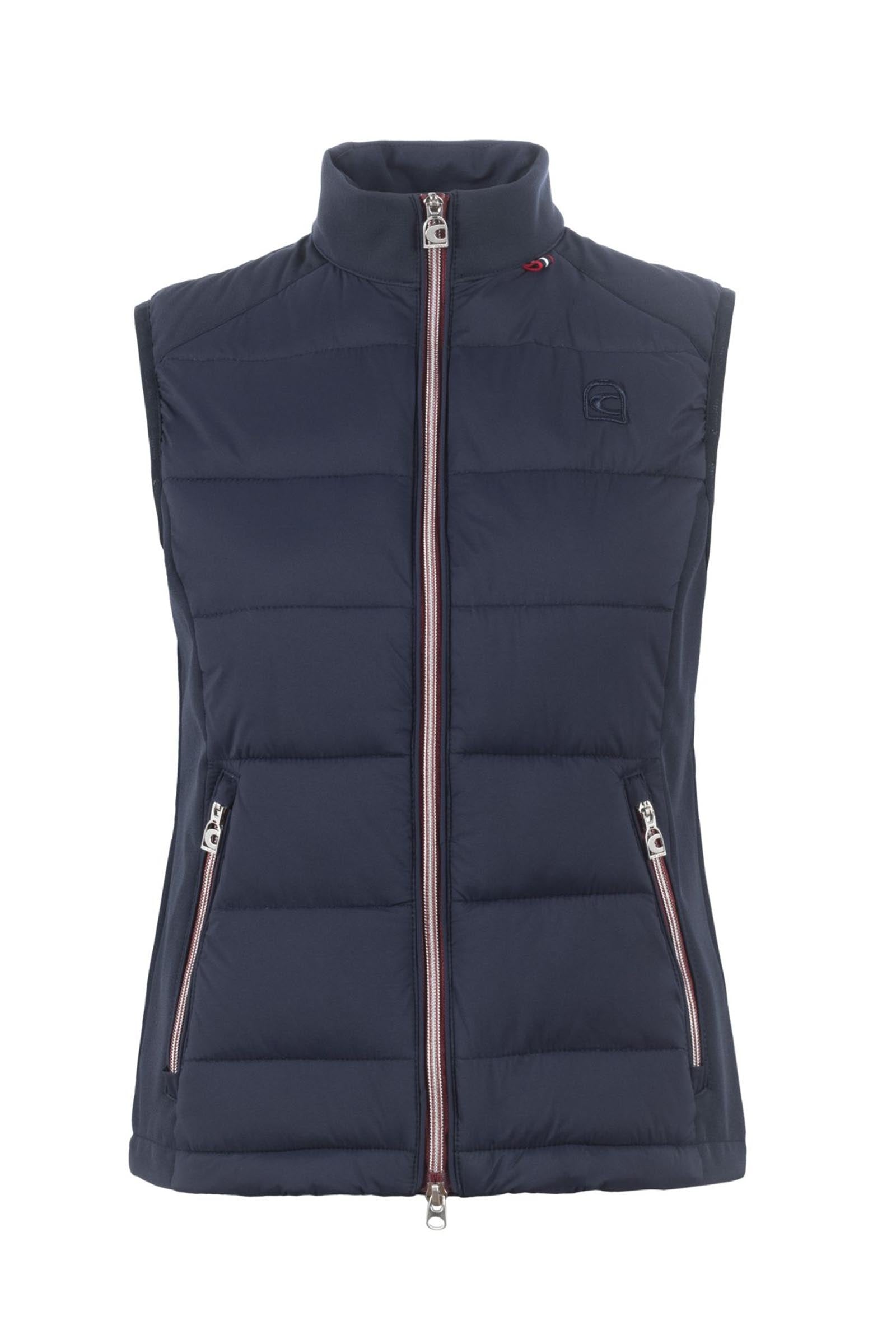 Cavallo CAVALHYBRID gilet da donna Abbigliamento da donna