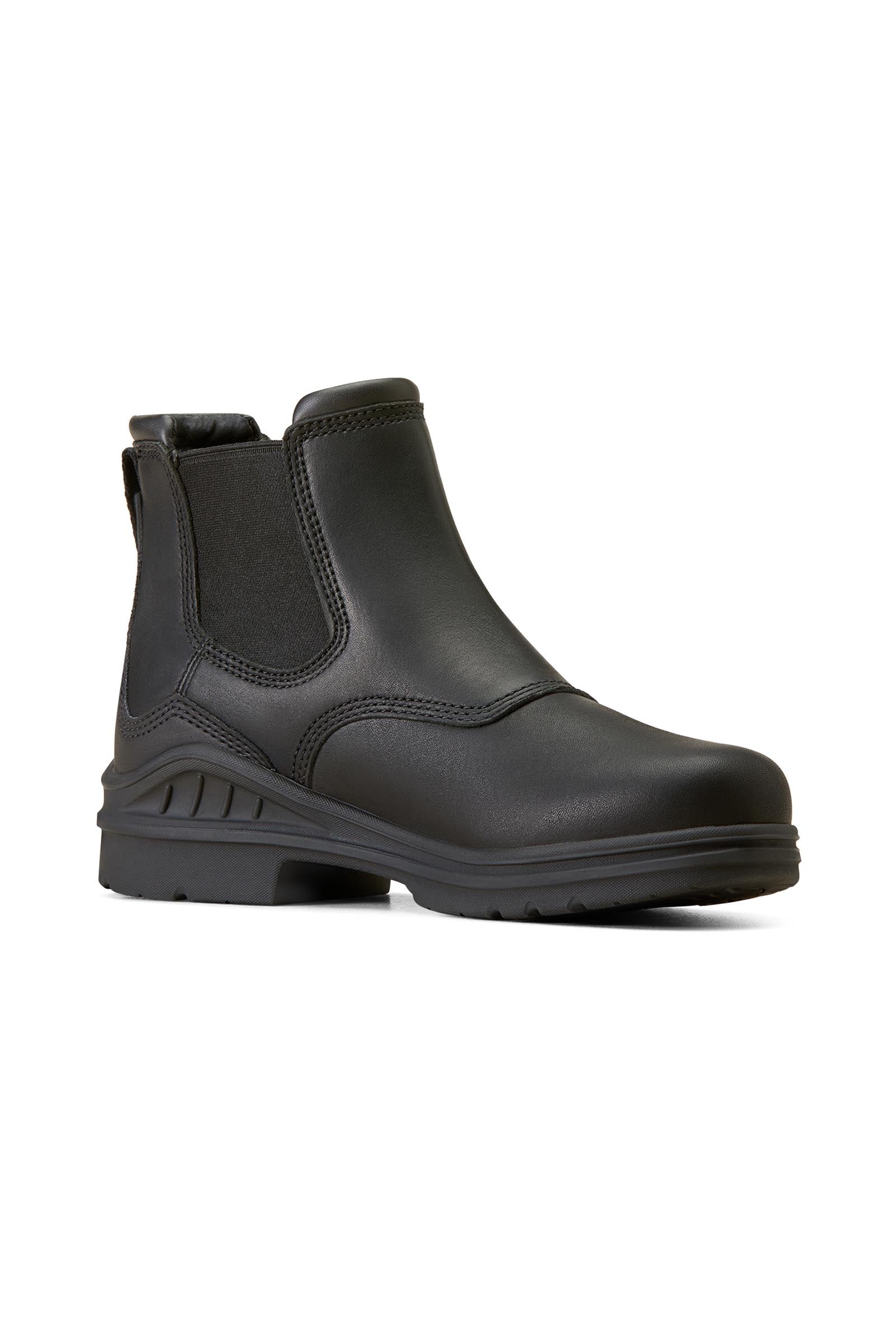 Ariat Barnyard Twin Gore II Women´s Boot Riding Boots & Riding Shoes