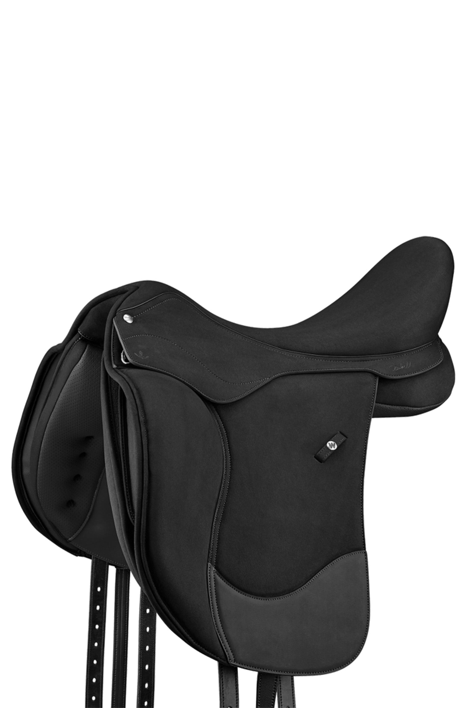 Wintec Sella Isabell Icon Selle & Sottopancia