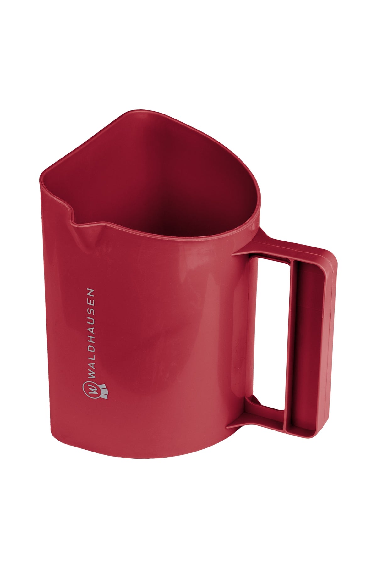 Waldhausen Feed Scoop (2L) Horse Feeders & Waterers