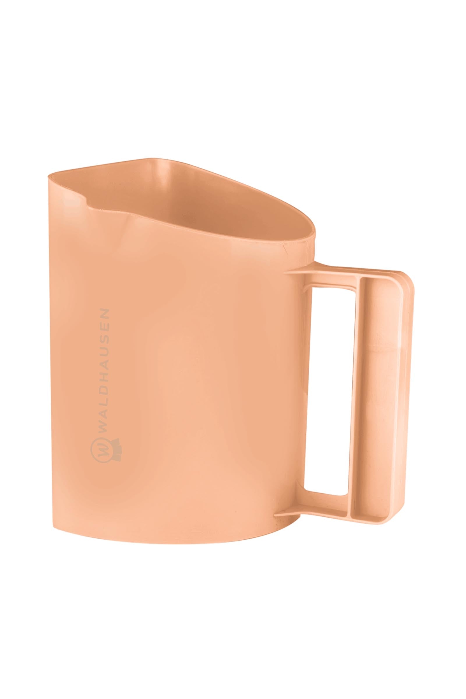 Waldhausen paletta mangime (2L) Alimentazione e bevande