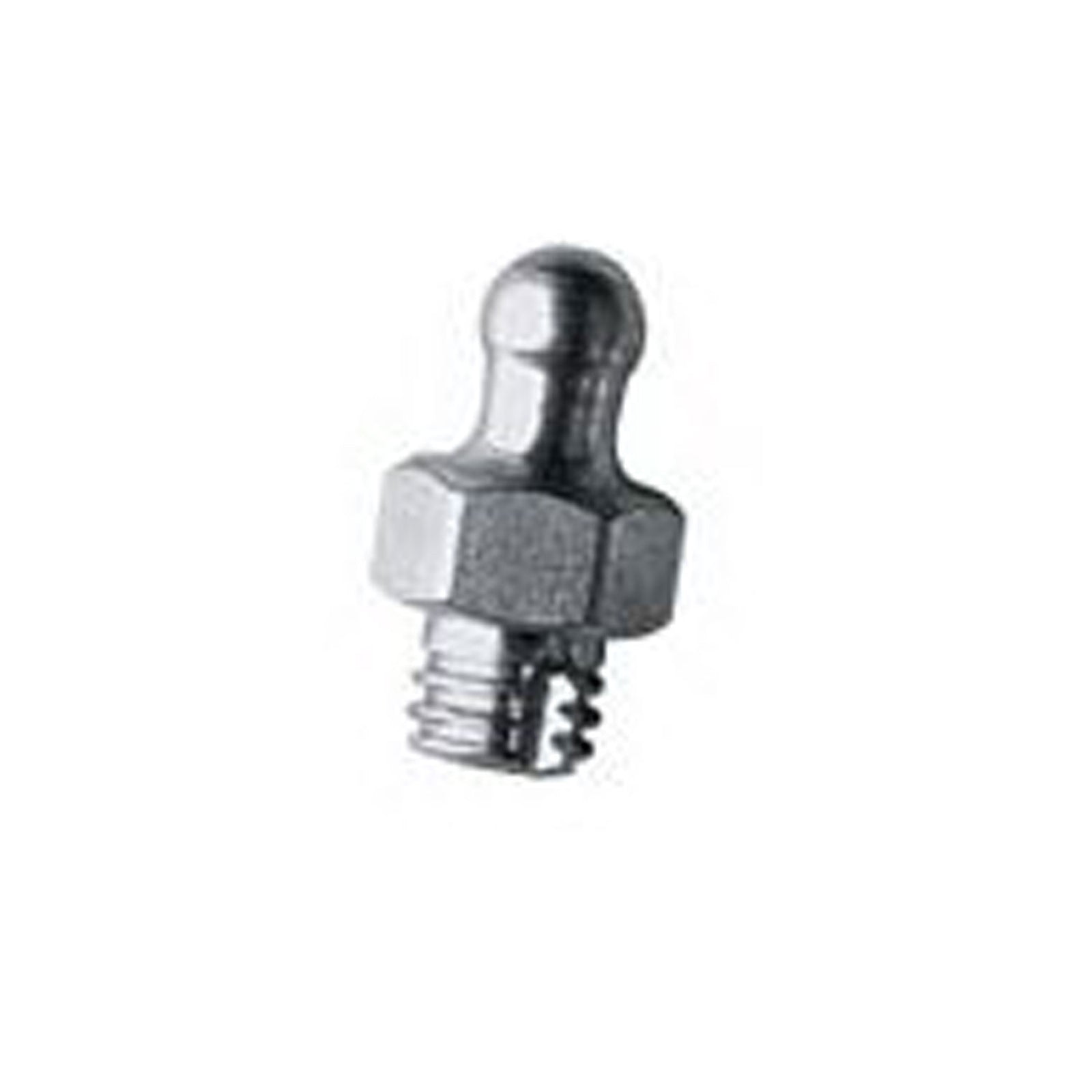 Eskadron Stivali con borchie PIN Attrezzatura