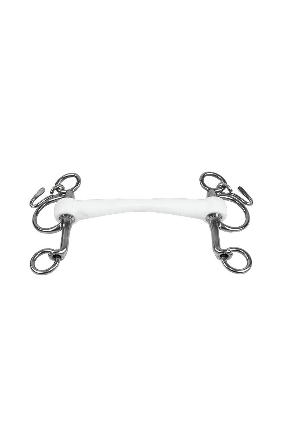 Trust Equestrian Sense Baby Pelham Mullem Soft Boccaglio