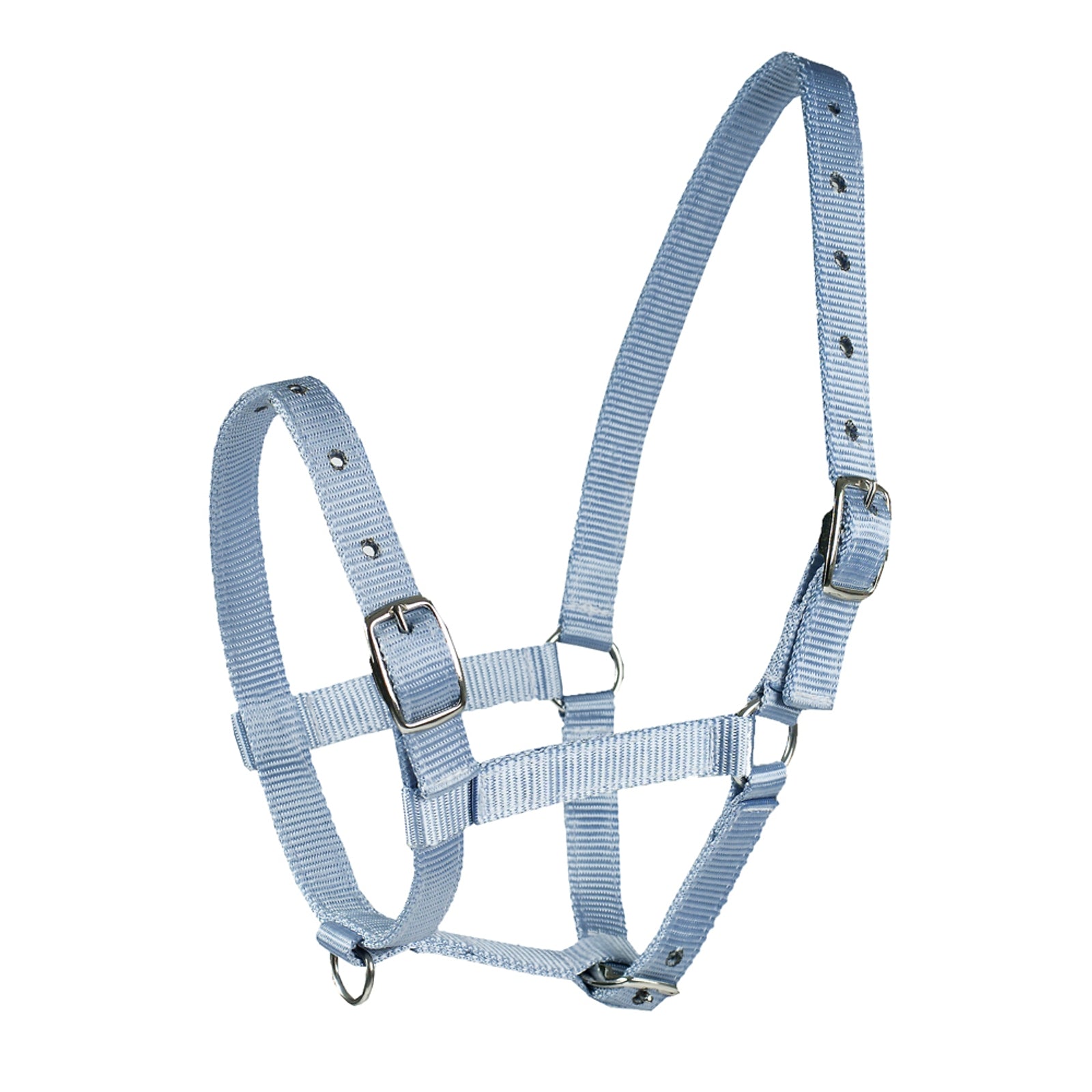 Horze Cavezza per puledro Cavezze e guinsagli