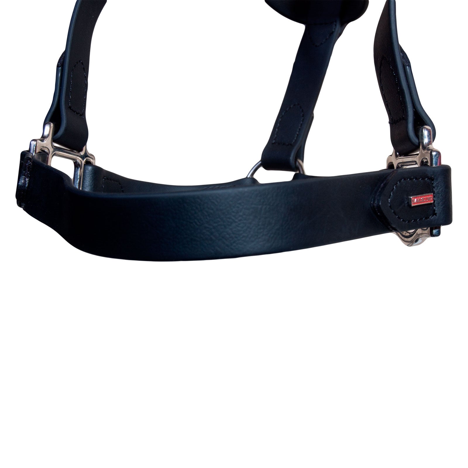Karlslund SuperStrap Capestro Cavezze e guinsagli