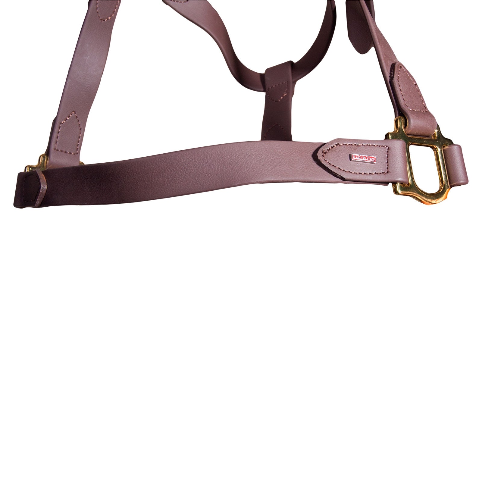 Karlslund SuperStrap Capestro Cavezze e guinsagli