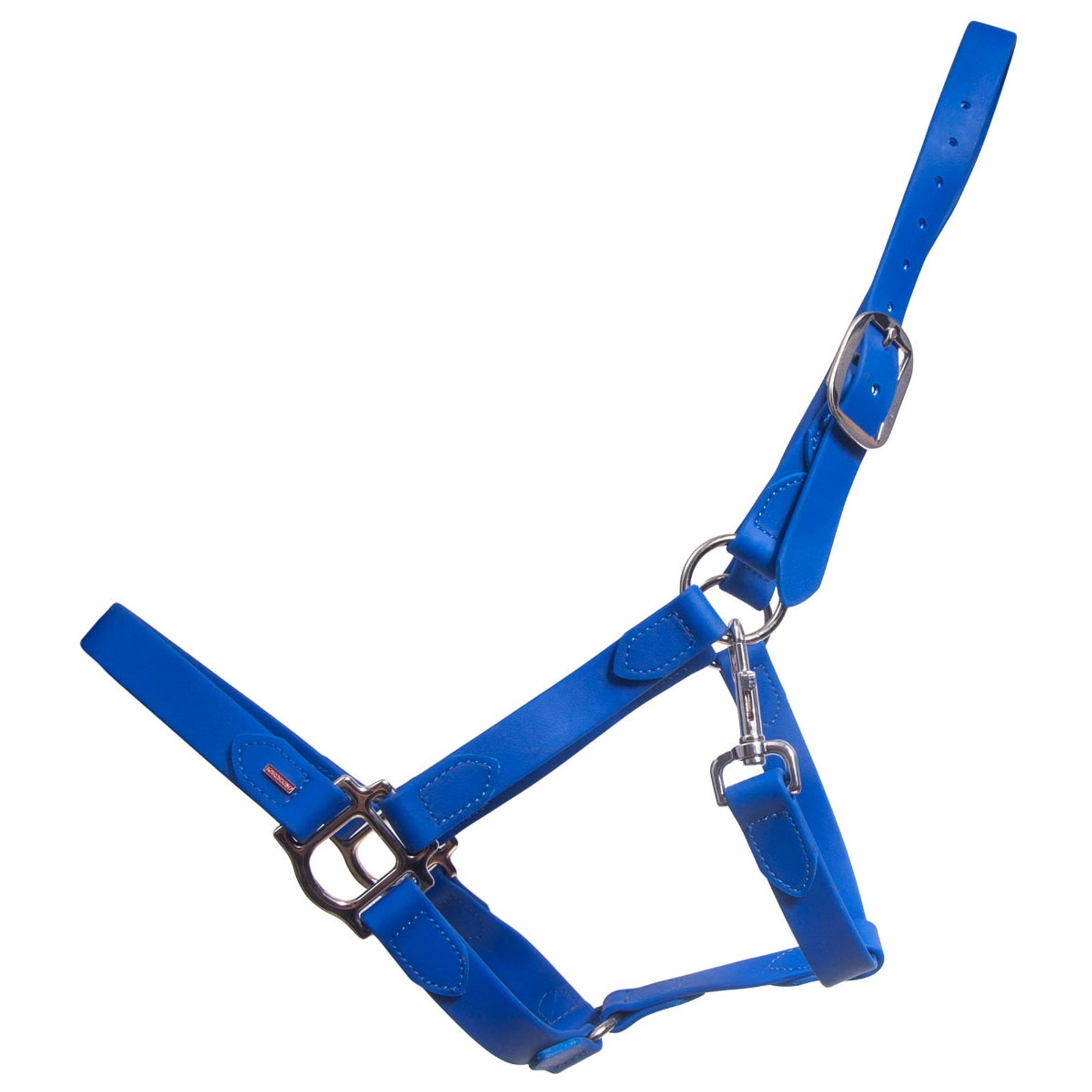 Karlslund SuperStrap Capestro Cavezze e guinsagli