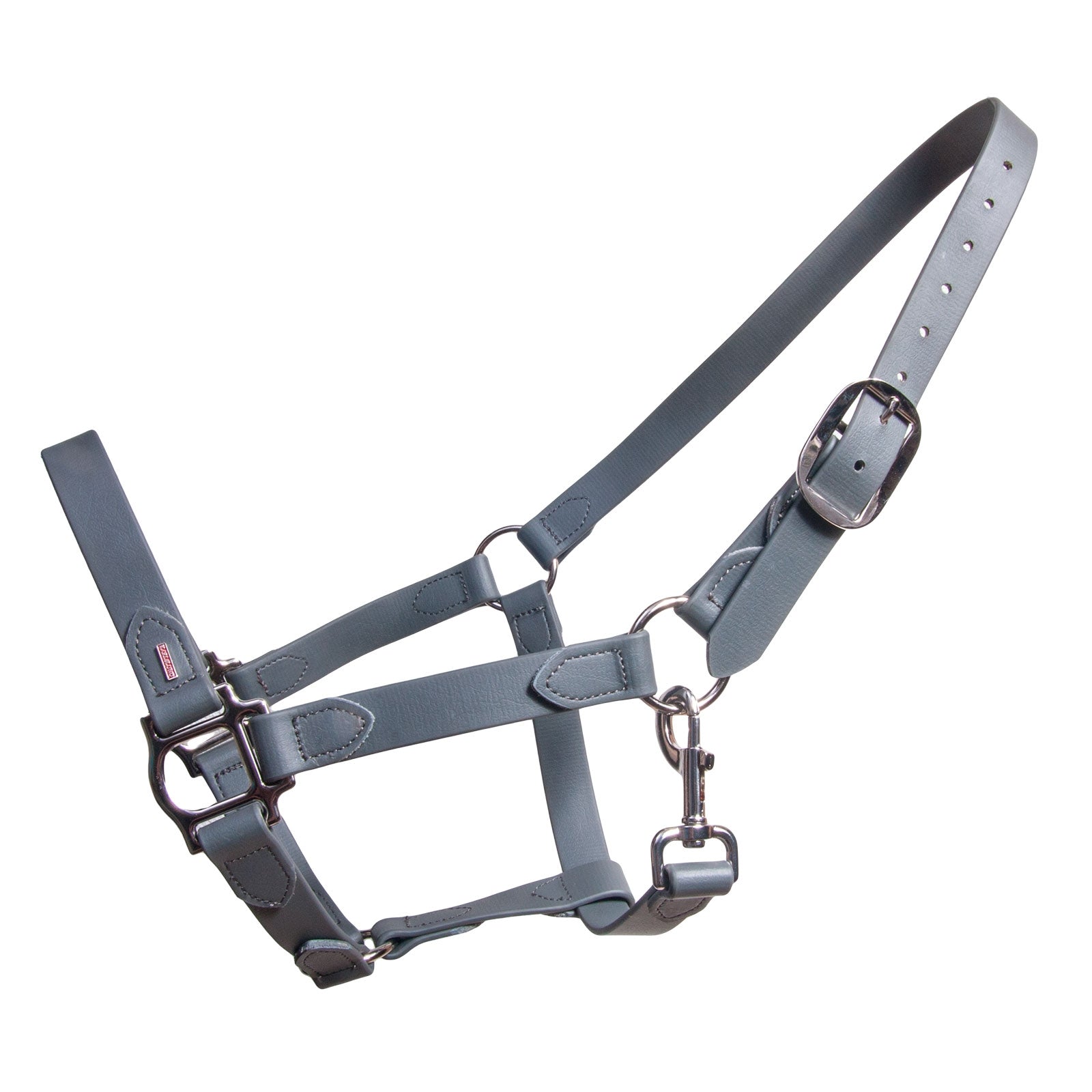 Karlslund SuperStrap Capestro Cavezze e guinsagli