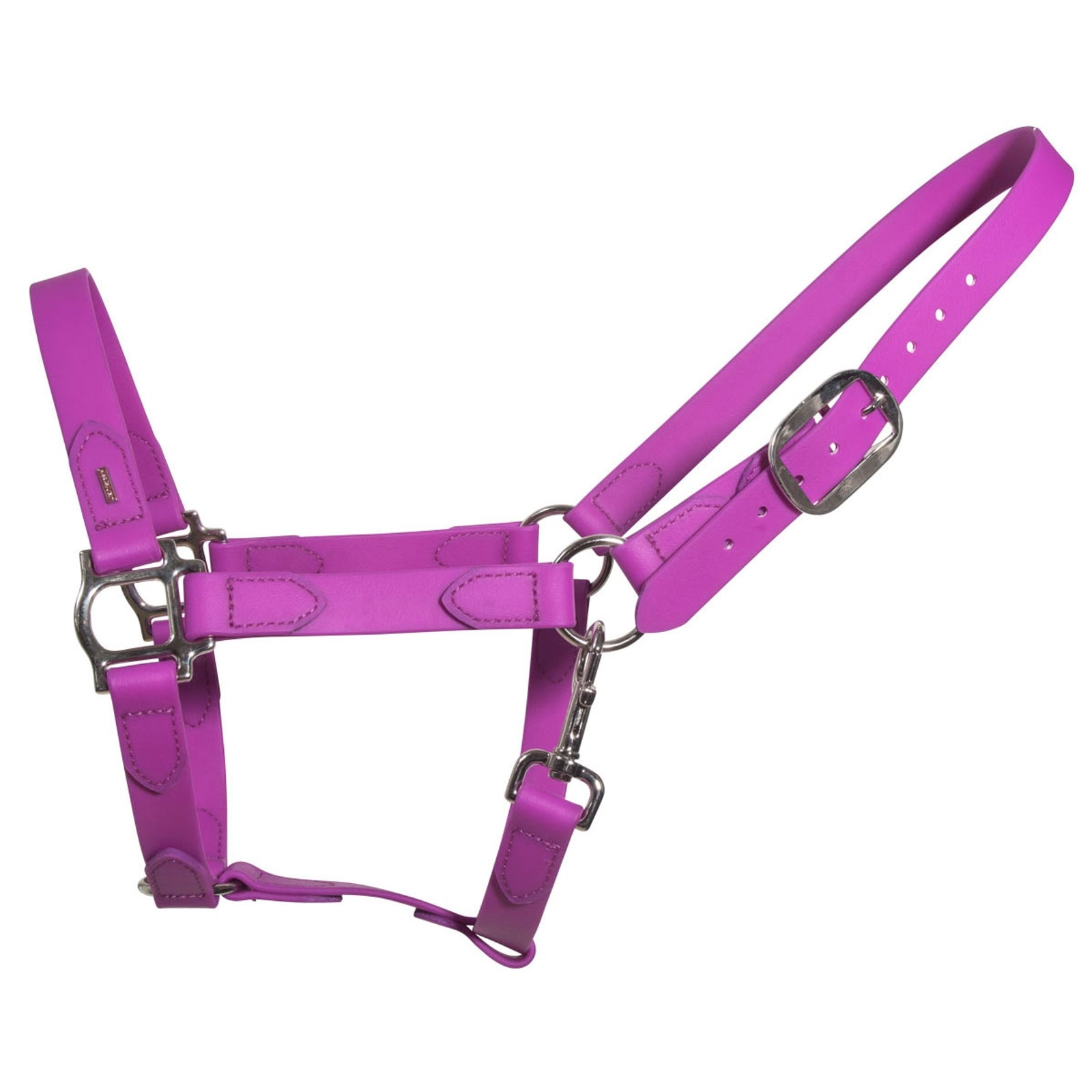 Karlslund SuperStrap Capestro Cavezze e guinsagli