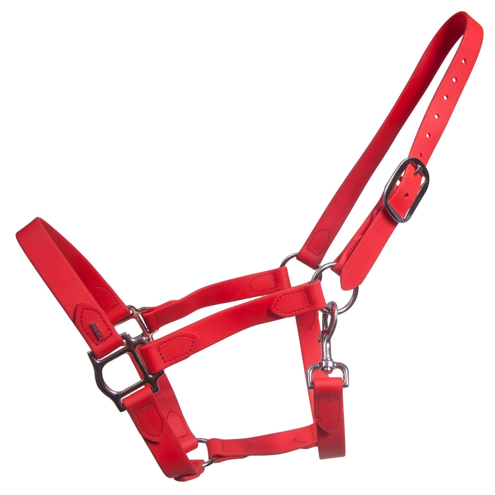 Karlslund SuperStrap Capestro Cavezze e guinsagli
