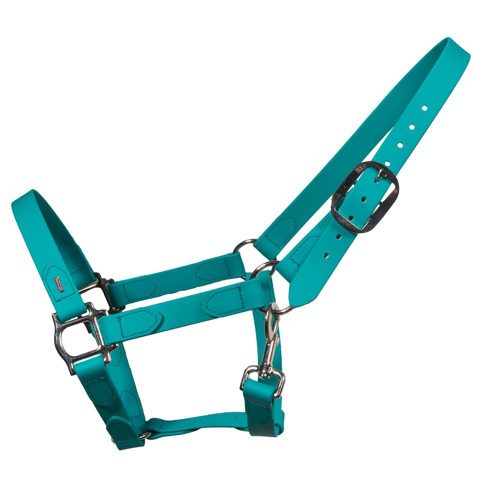 Karlslund SuperStrap Capestro Cavezze e guinsagli