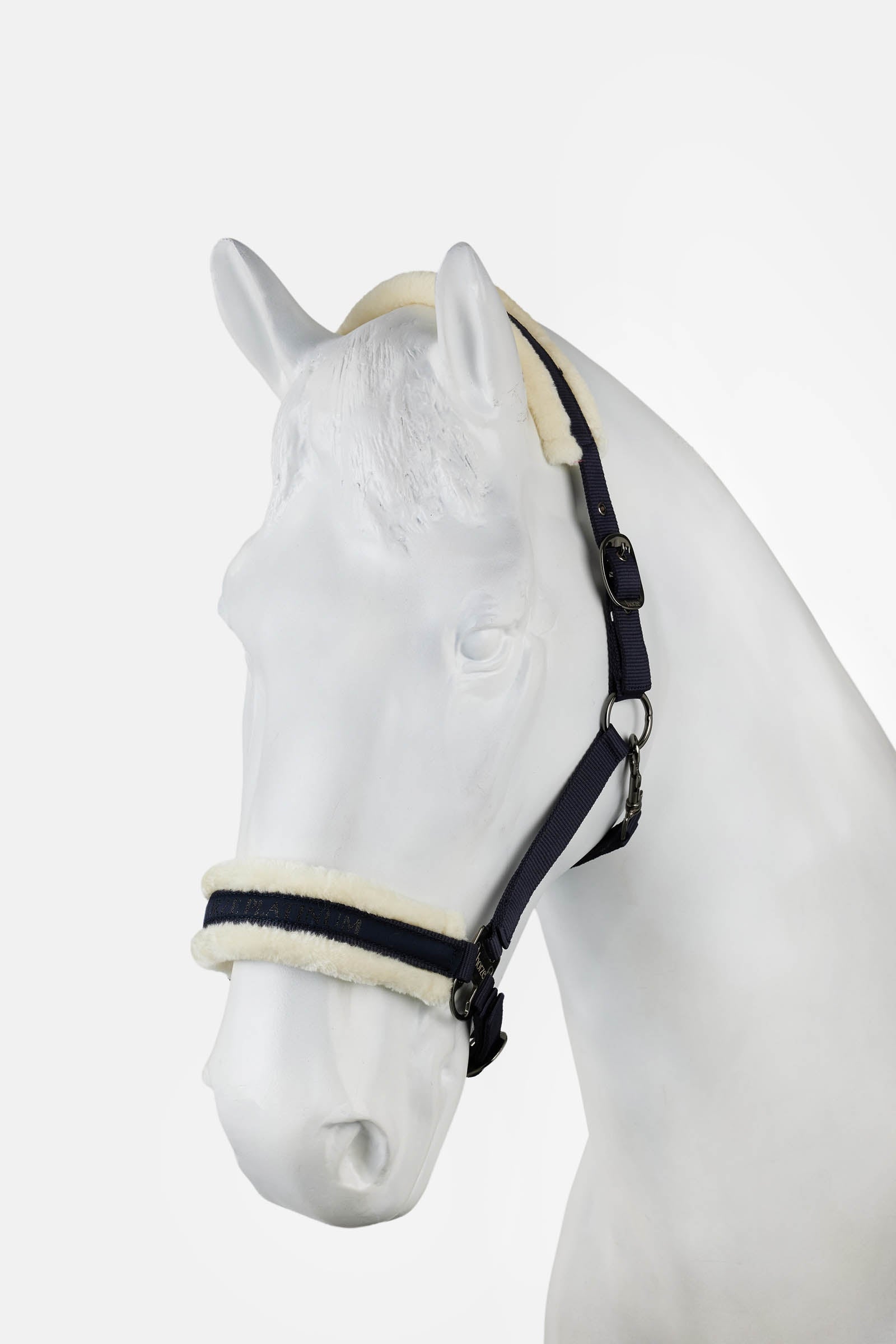 Horze Howard Halter Halters & Leads