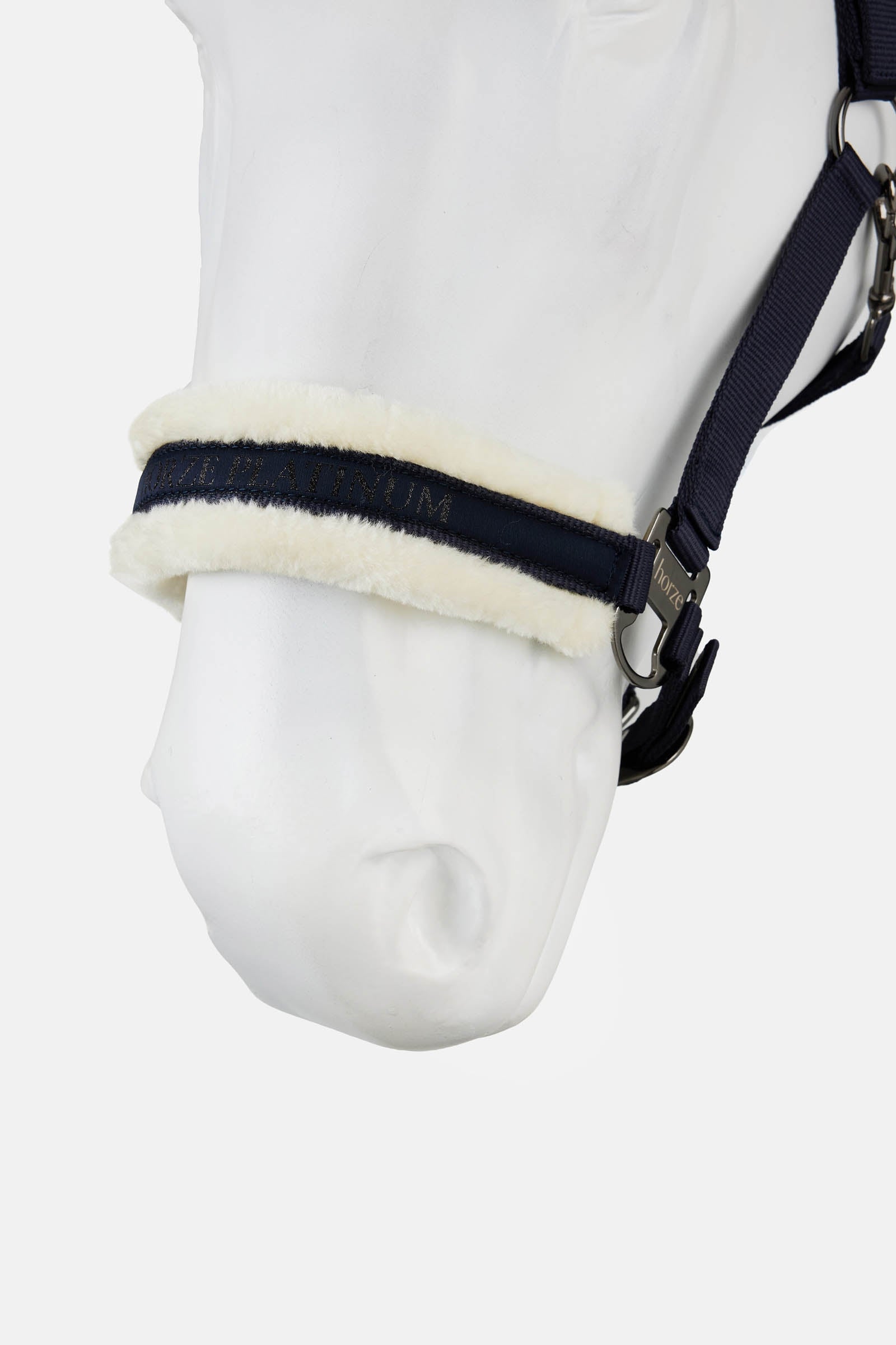 Horze Howard Halter Halters & Leads