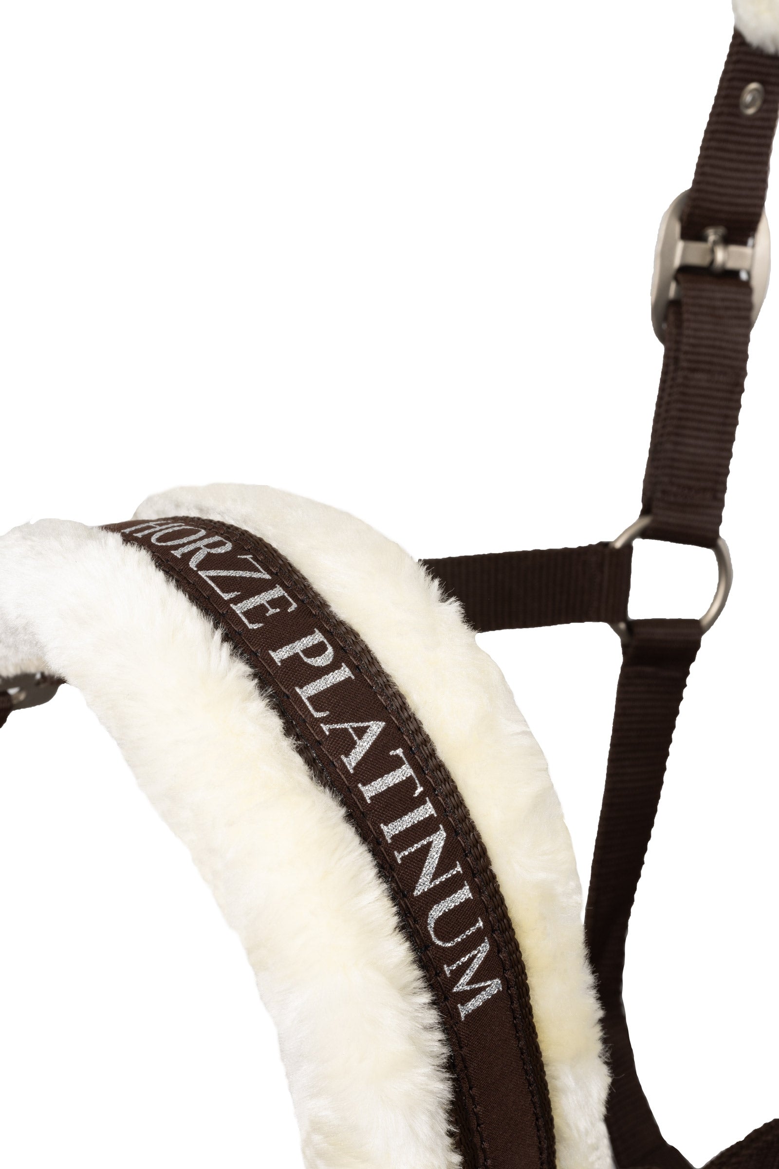 Horze Howard Halter Halters & Leads