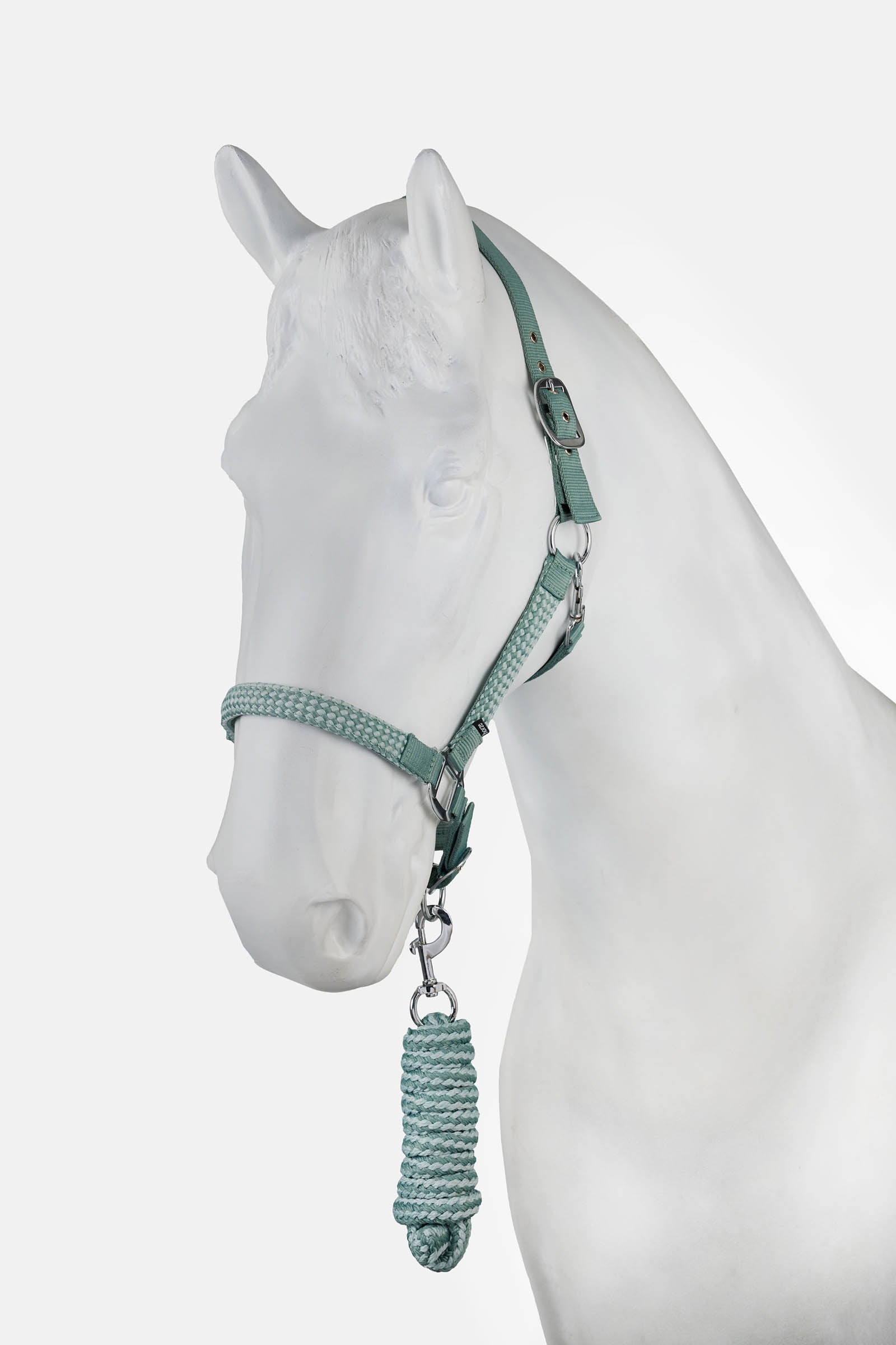 Horze Chicago Halter & Lead Set Halters & Leads