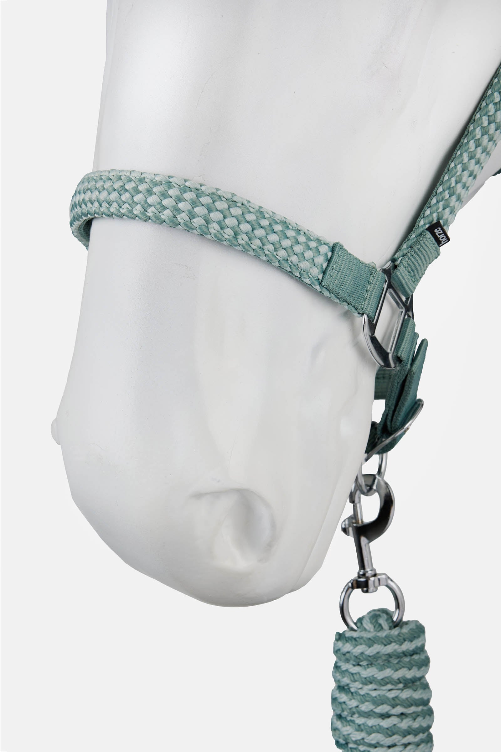 Horze Chicago Halter & Lead Set Halters & Leads