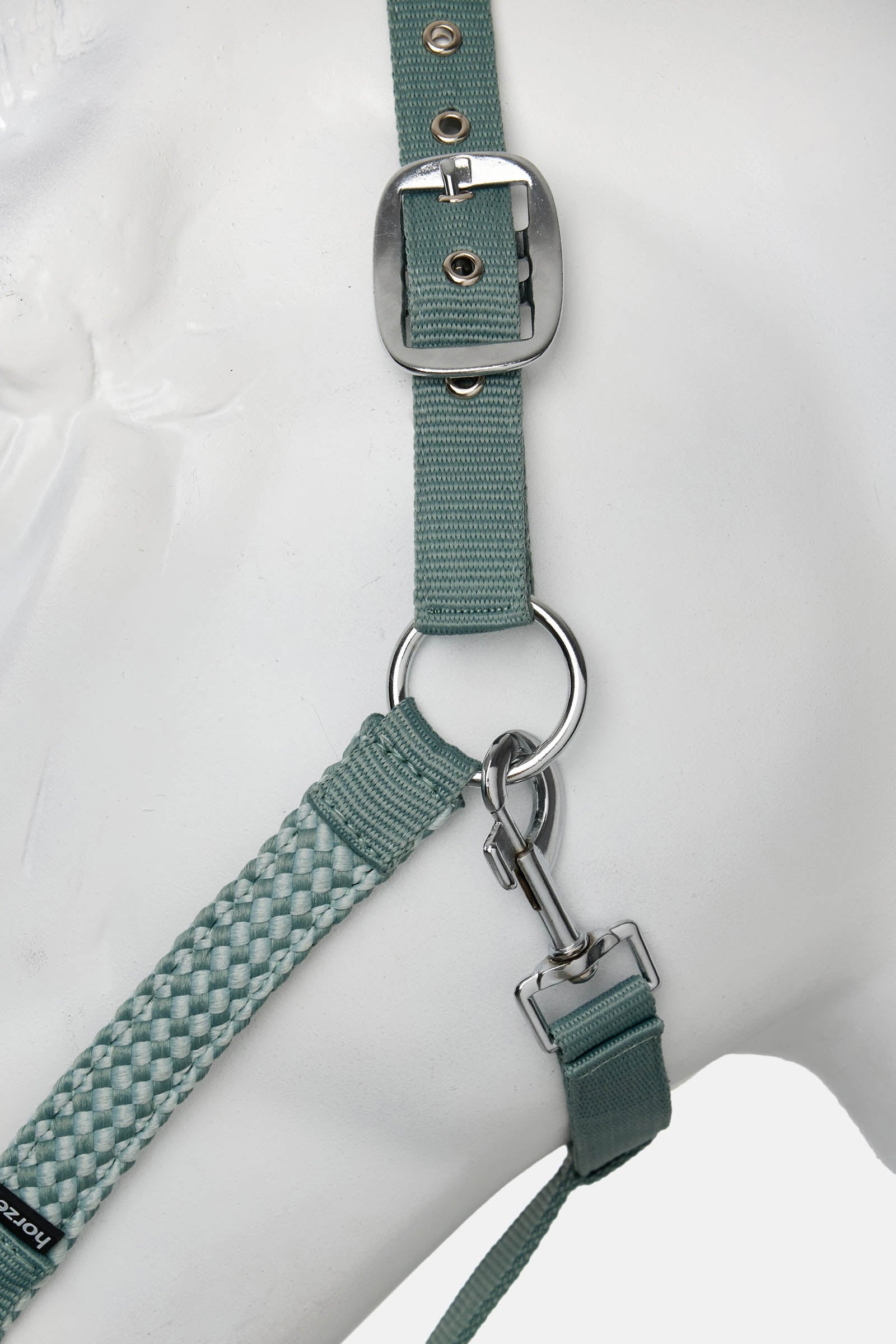 Horze Chicago Halter & Lead Set Halters & Leads