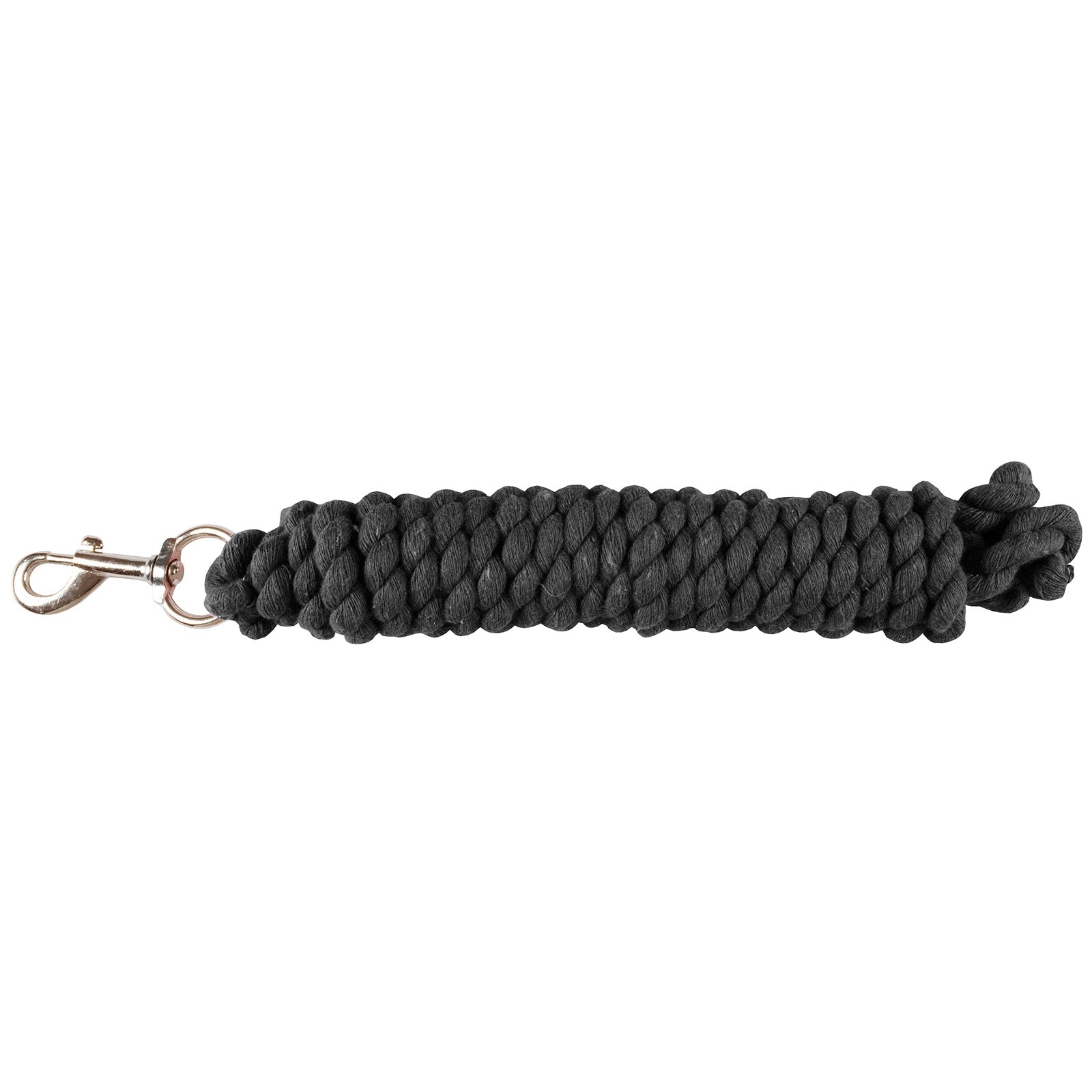 Horze Longhina basic, 4 m Cavezze e guinsagli