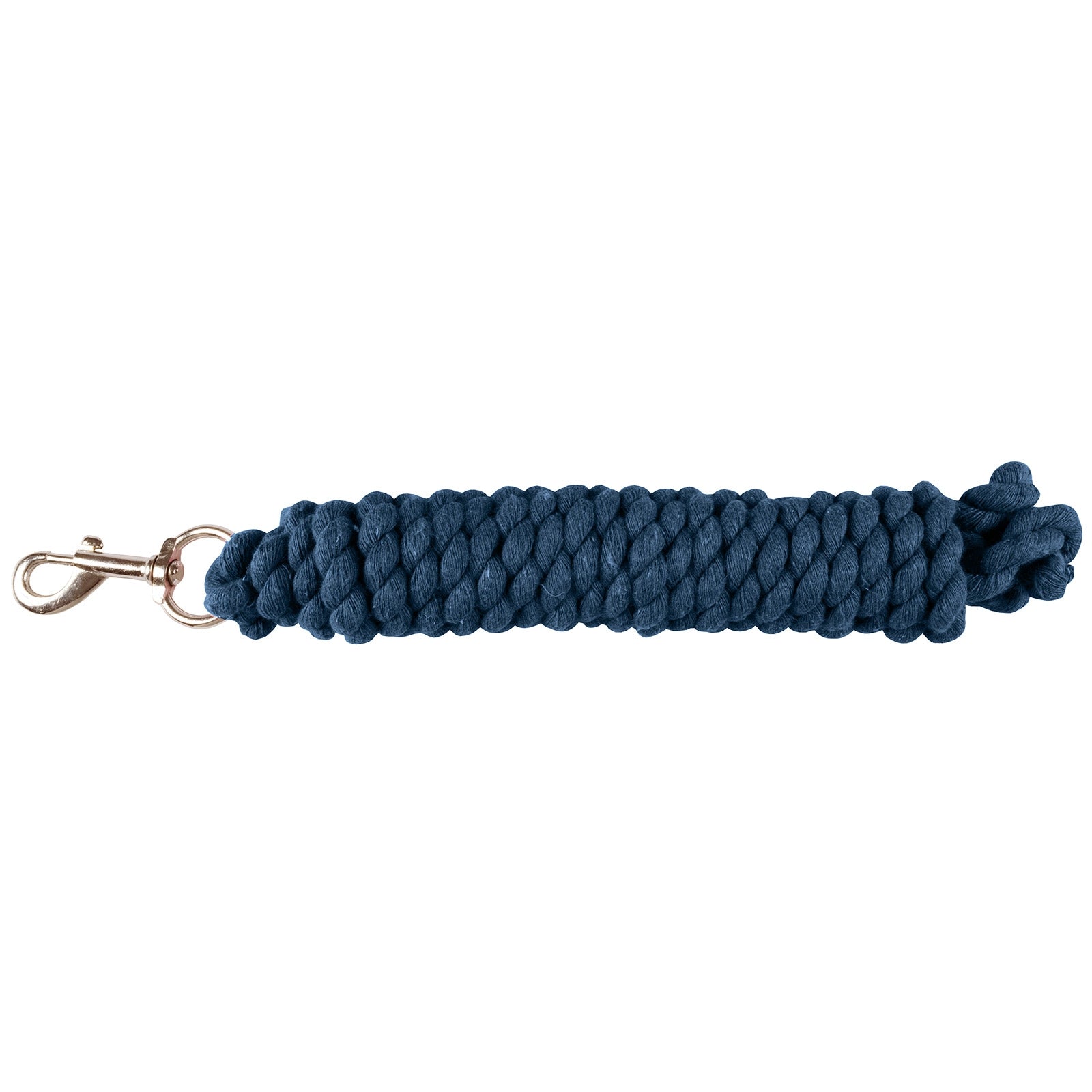 Horze Longhina basic, 4 m Cavezze e guinsagli