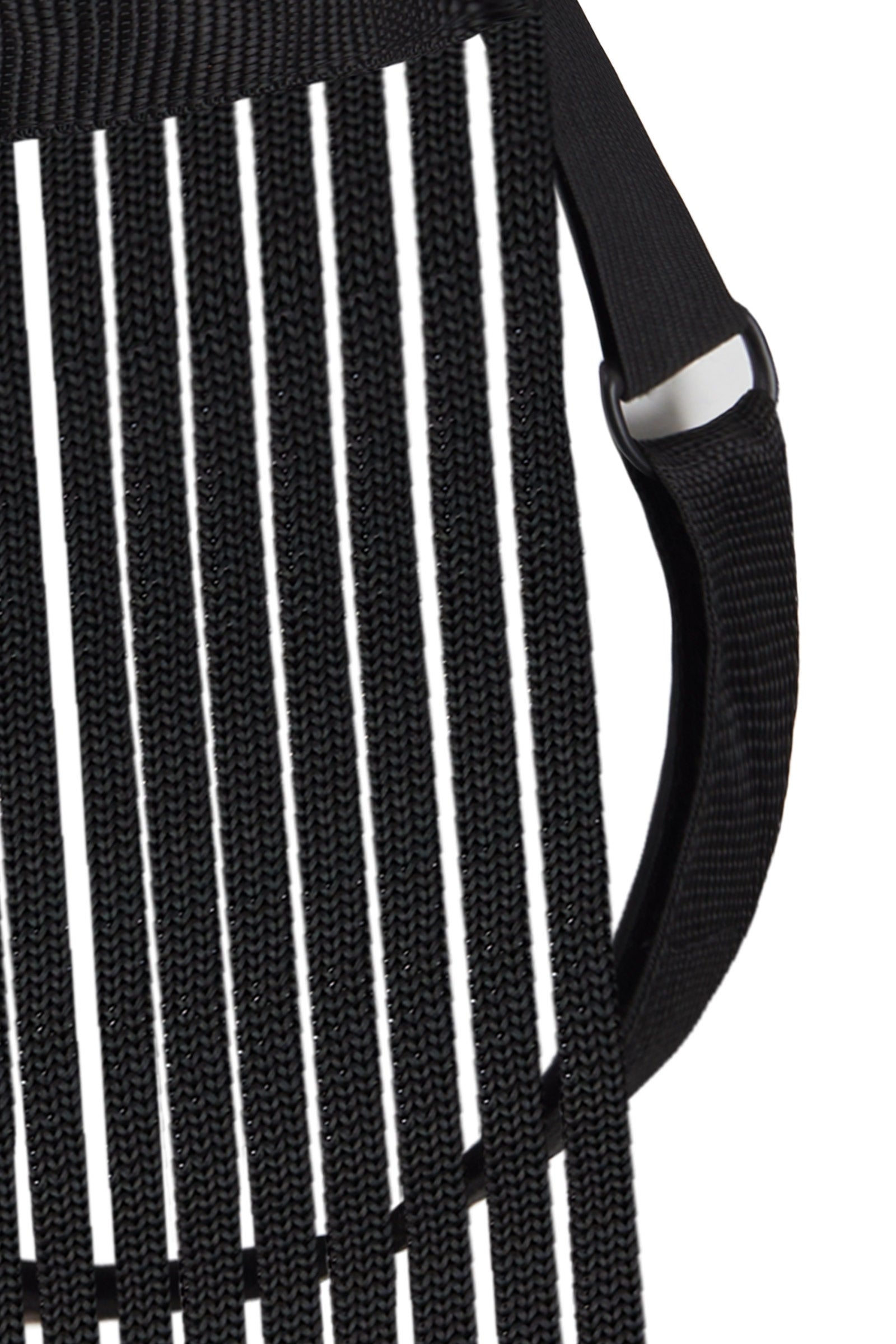 Horze Mesh Fly Fringe Antifly Protection for Horses