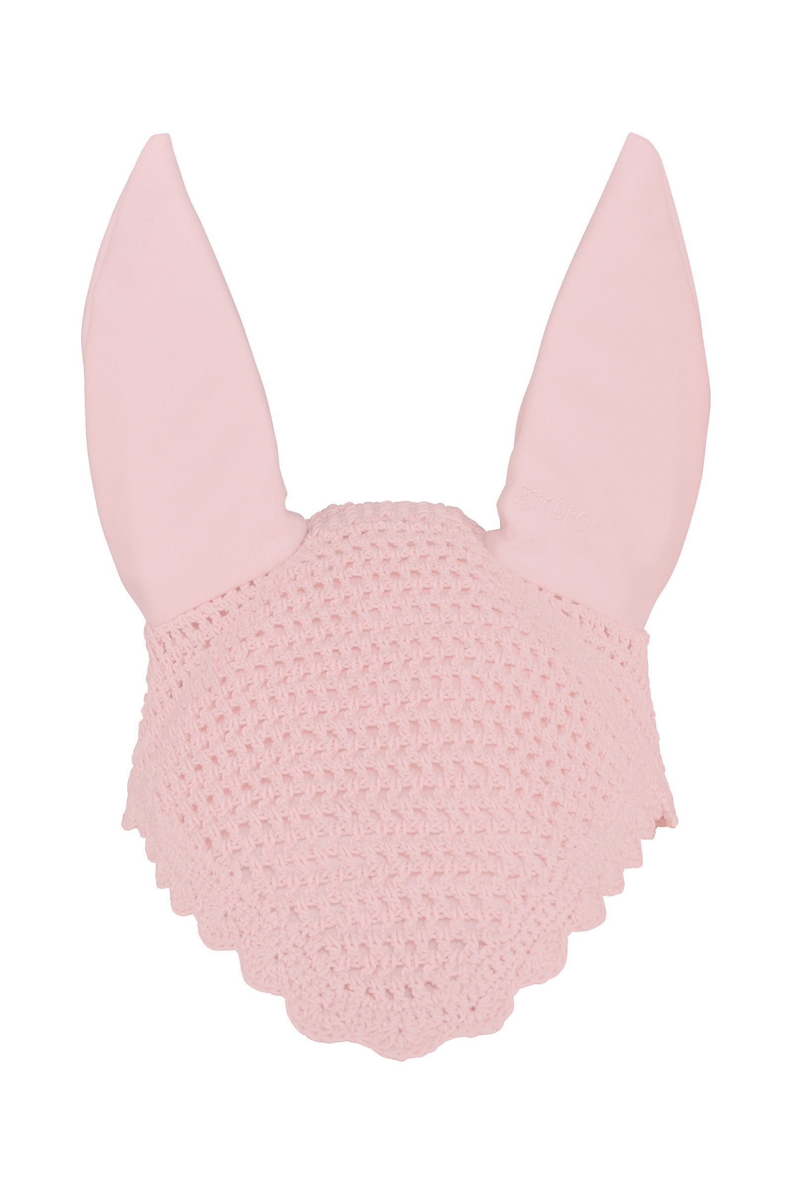 Eskadron Cappuccio antimosche Sottosella