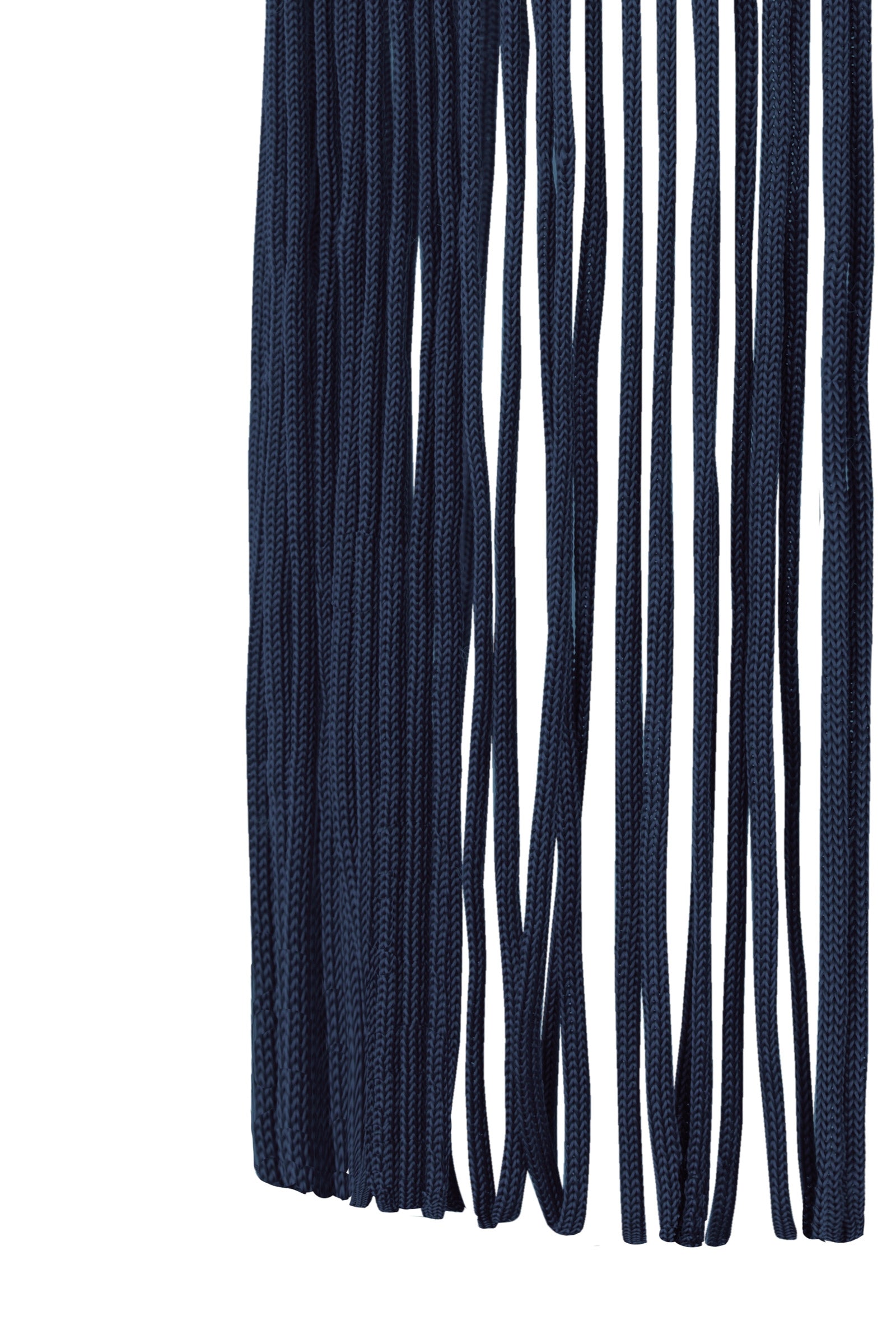 Horze Fly Fringe Antifly Protection for Horses