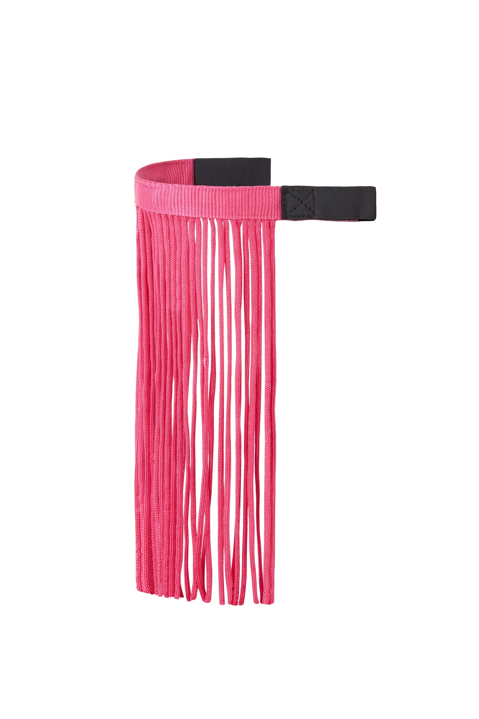Horze frange antimosche Protezione antimosche per cavalli