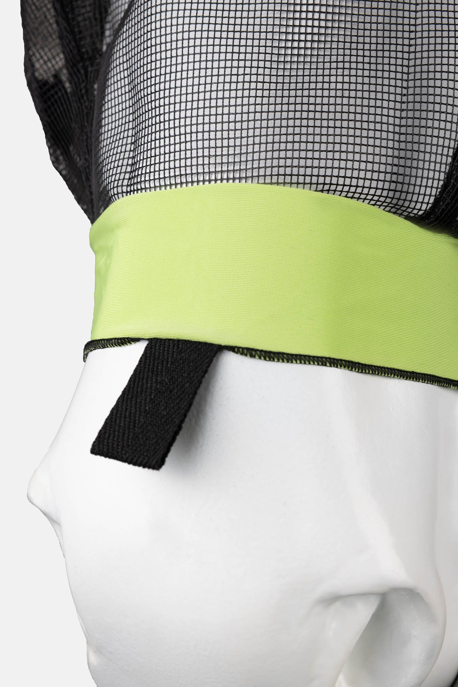 Horze Soft Stretch Fly Mask Antifly Protection for Horses