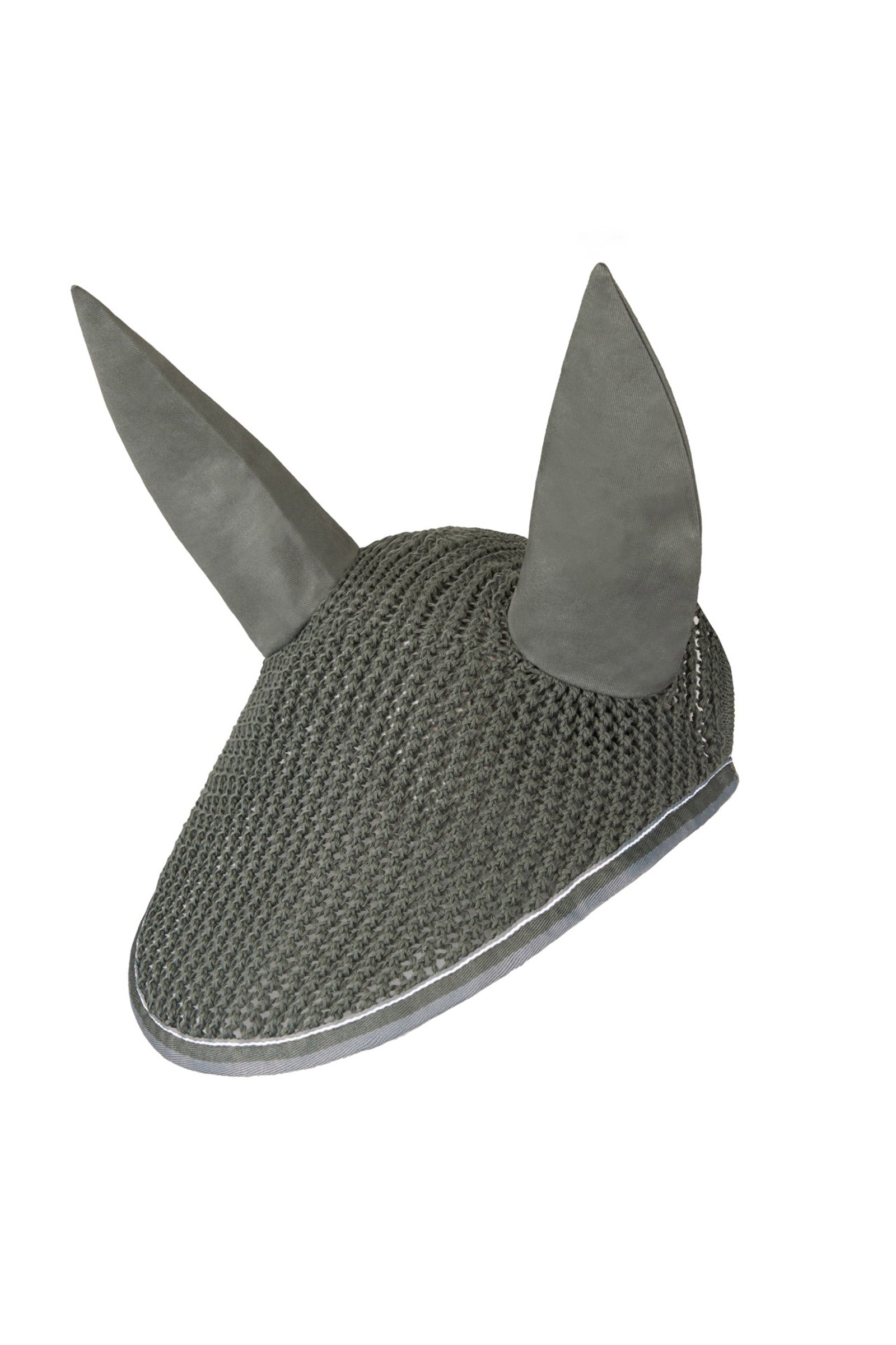 Horze Adepto Cuffiette per cavalli Sottosella