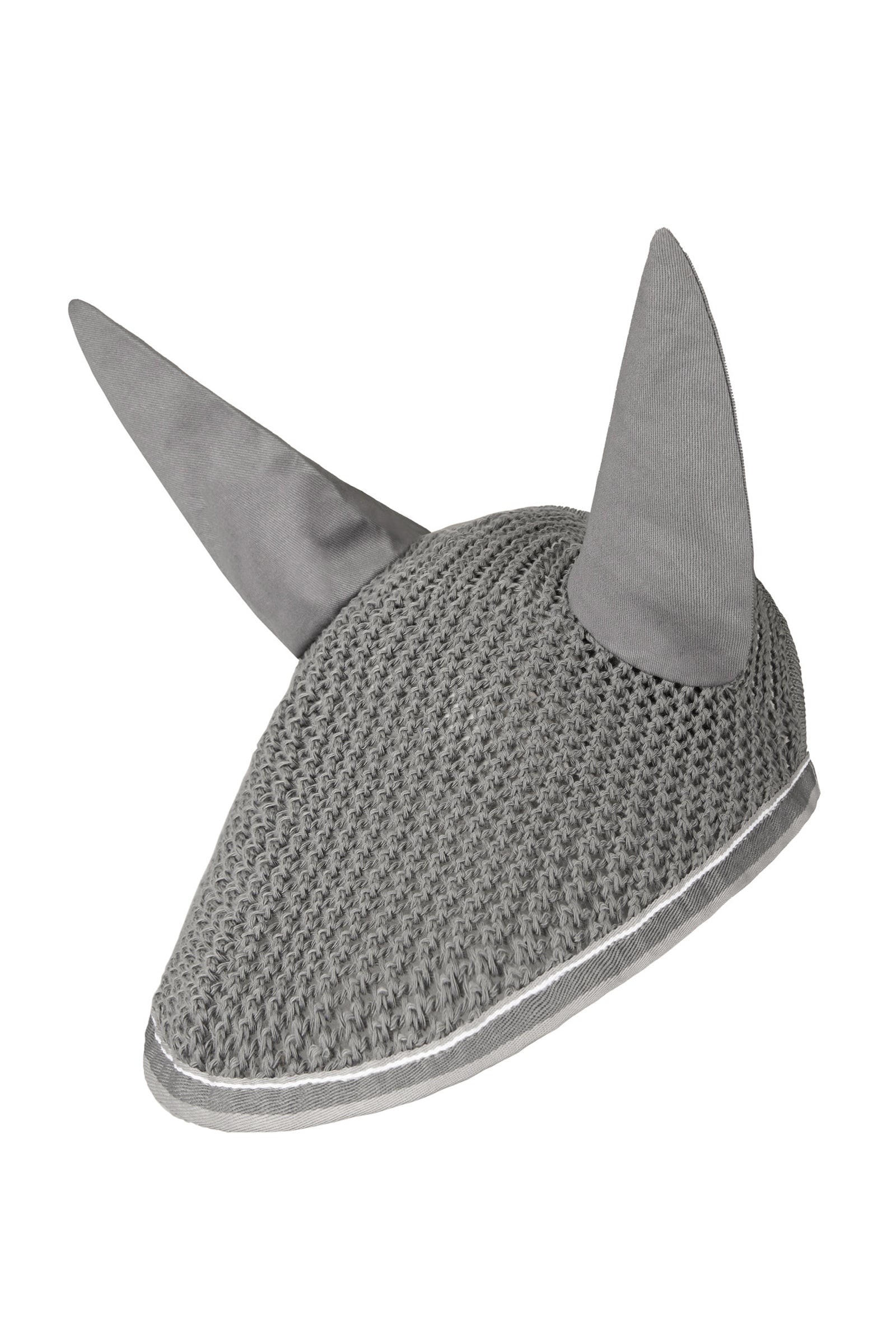 Horze Adepto Cuffiette per cavalli Sottosella