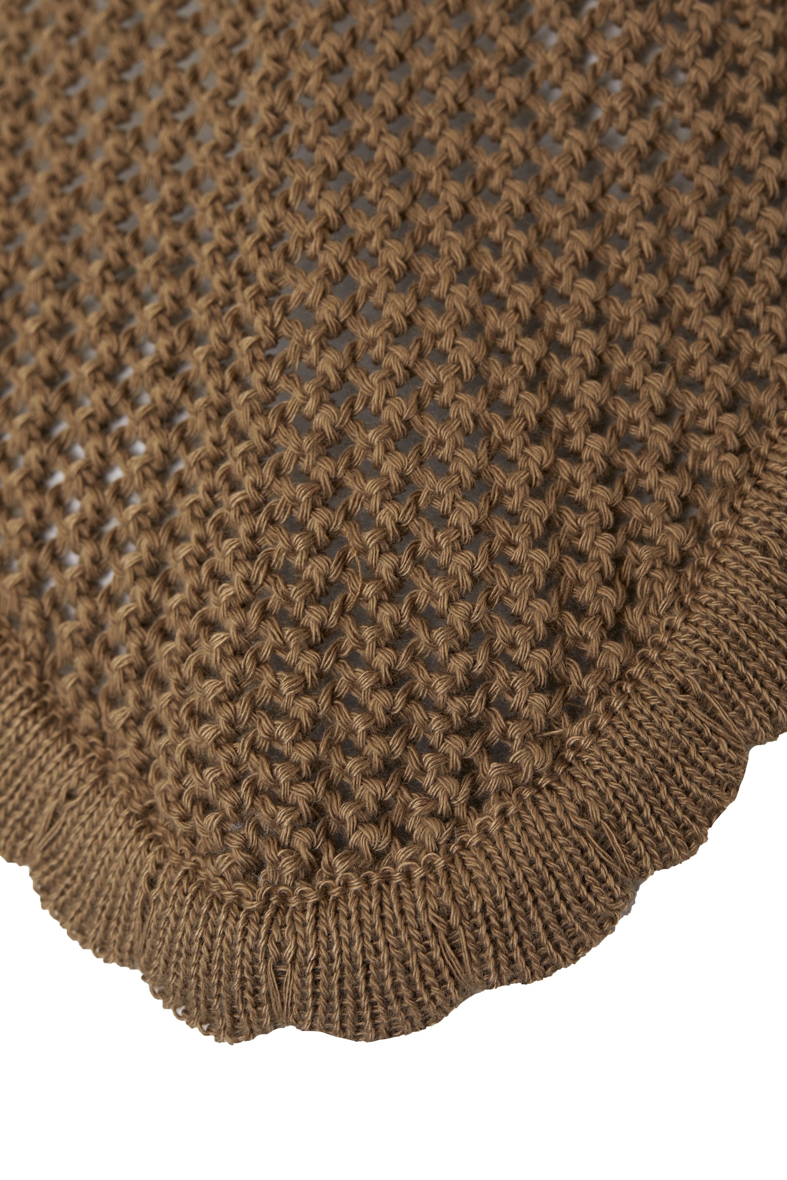 Horze Marquess Ear Net Saddle Pads