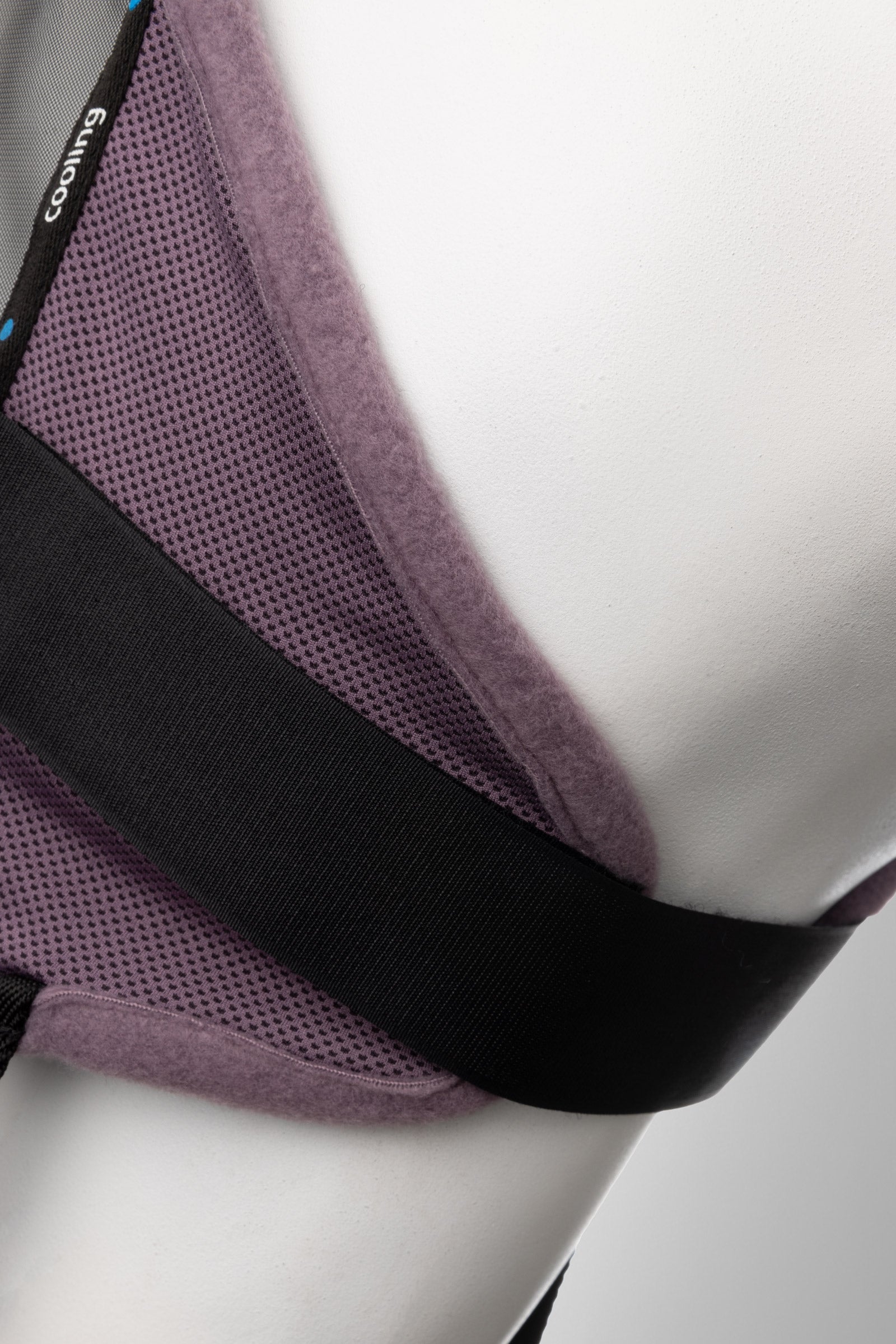 Horze Cooling Fly Mask Antifly Protection for Horses