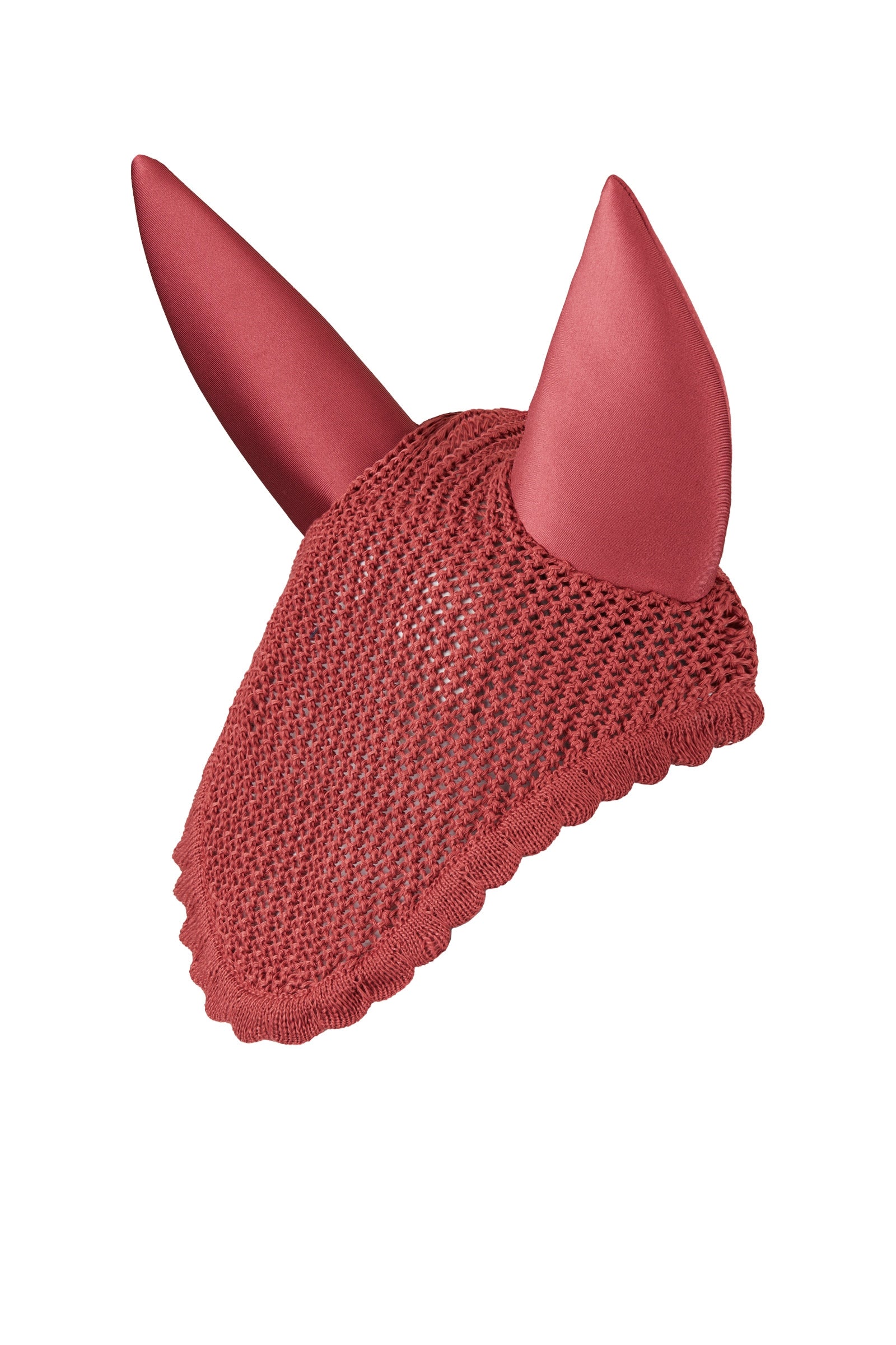 B Vertigo Laurel Cuffiette per cavalli Sottosella